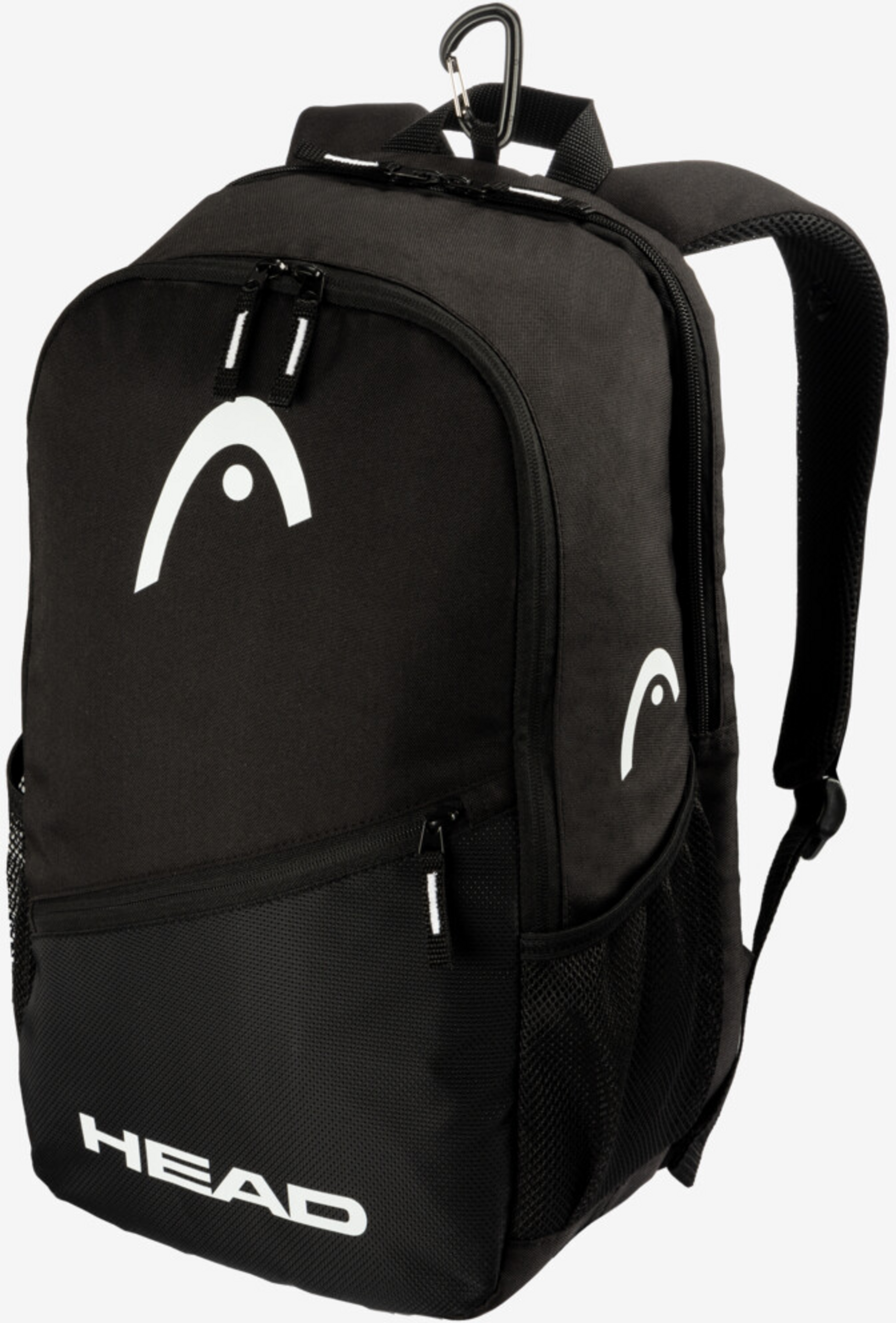 HEAD, Tour Pickleball Backpack 22l Bkwh