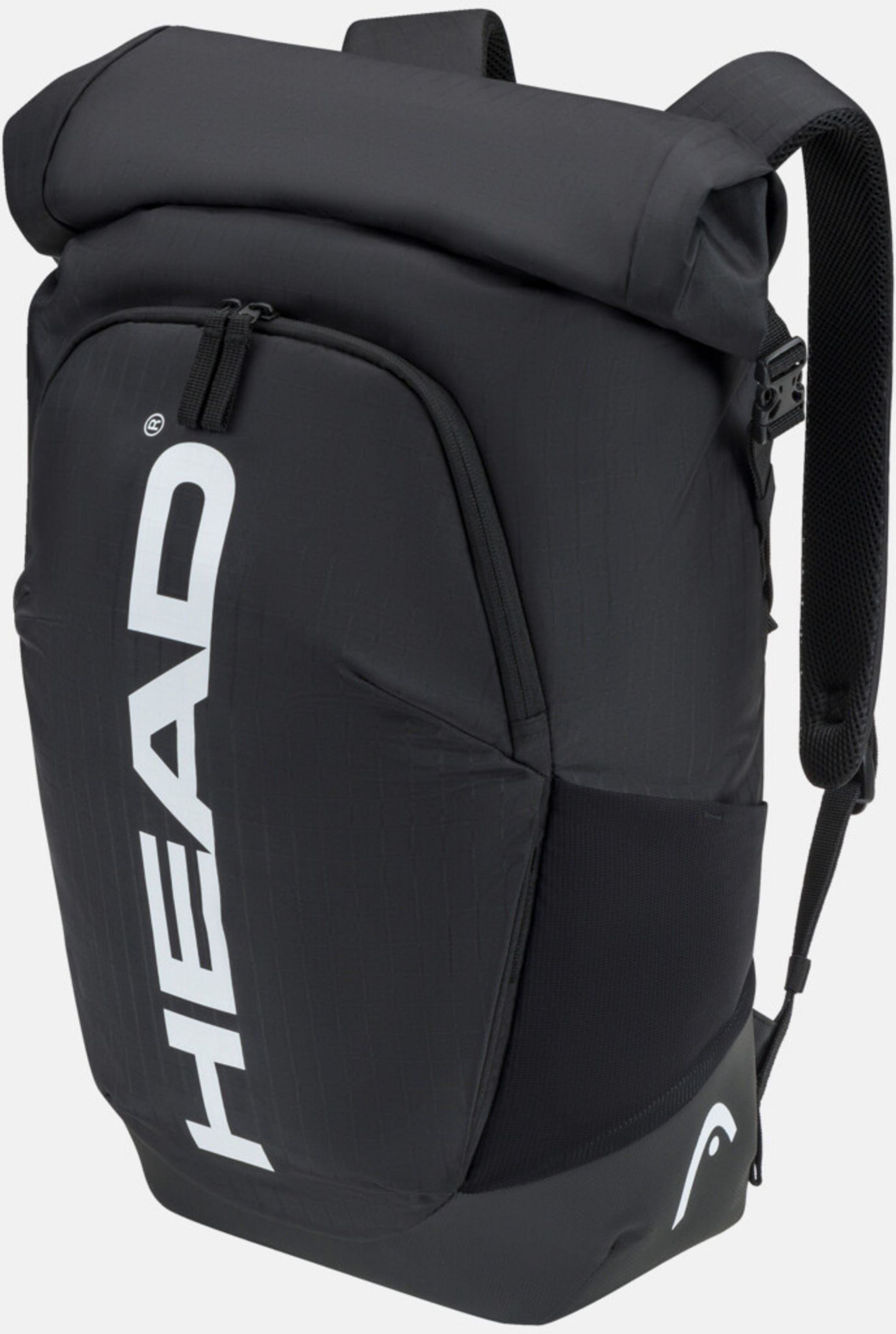 HEAD, Tour Racqpack Bk