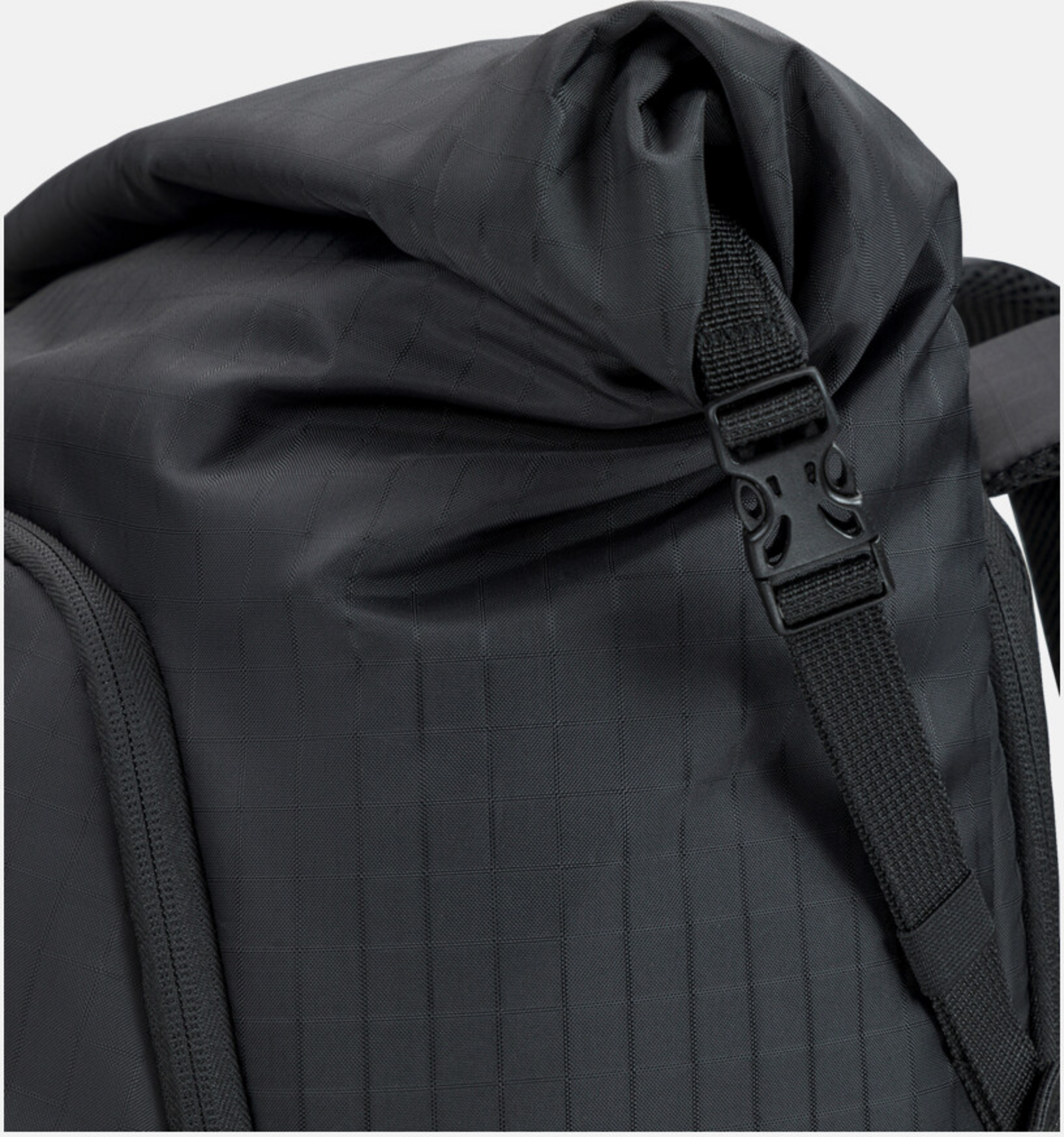 HEAD, Tour Racqpack Bk