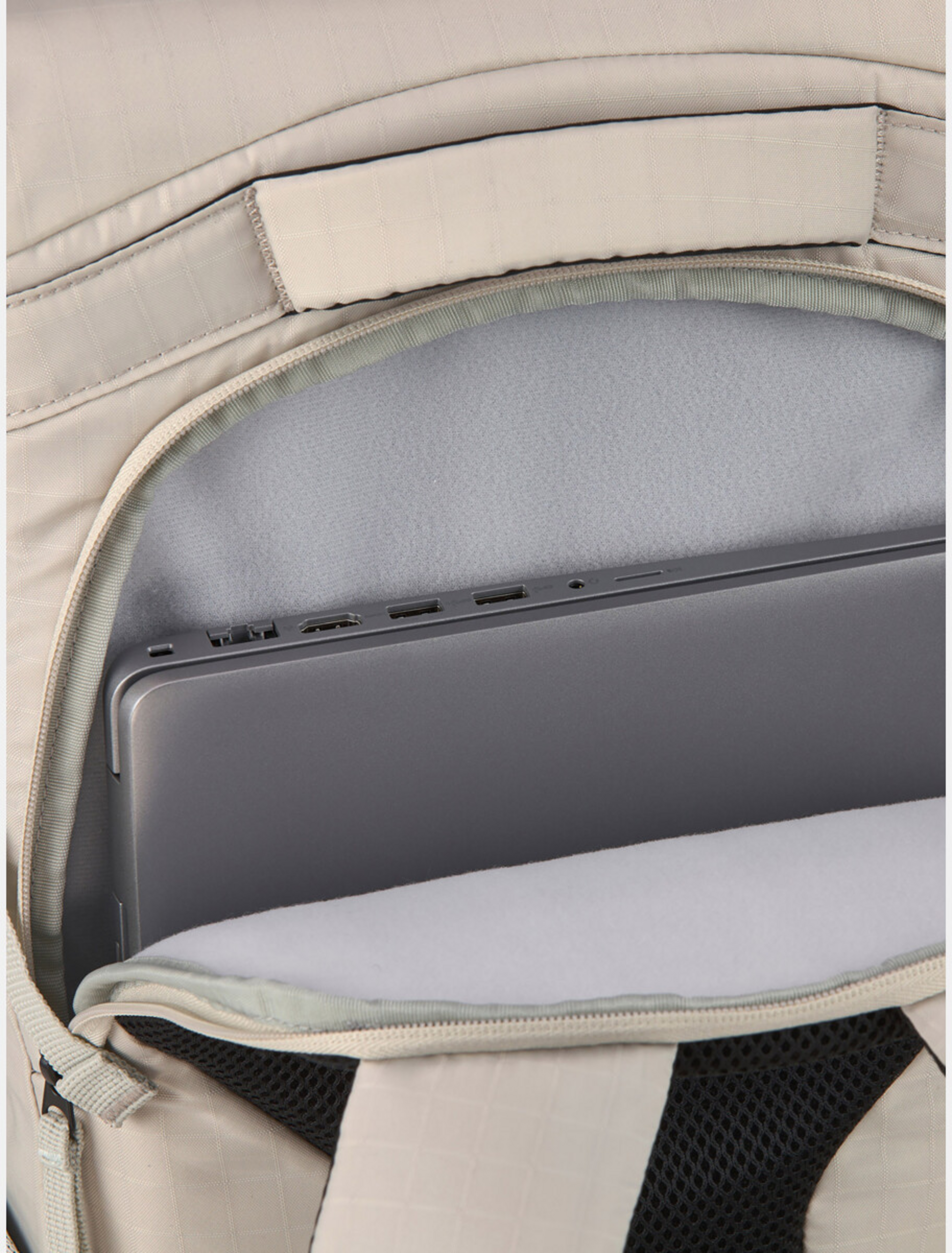 HEAD, Tour Racqpack Cp