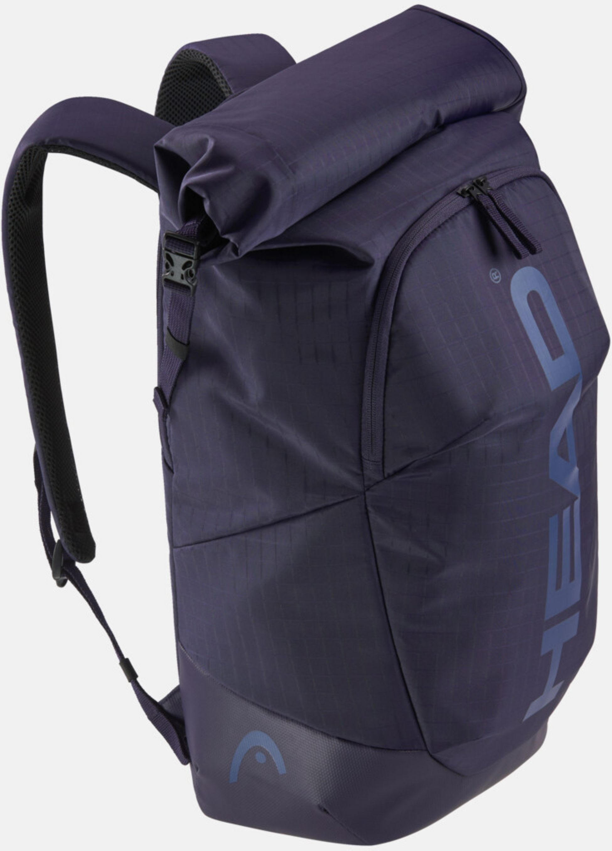 HEAD, Tour Racqpack Db