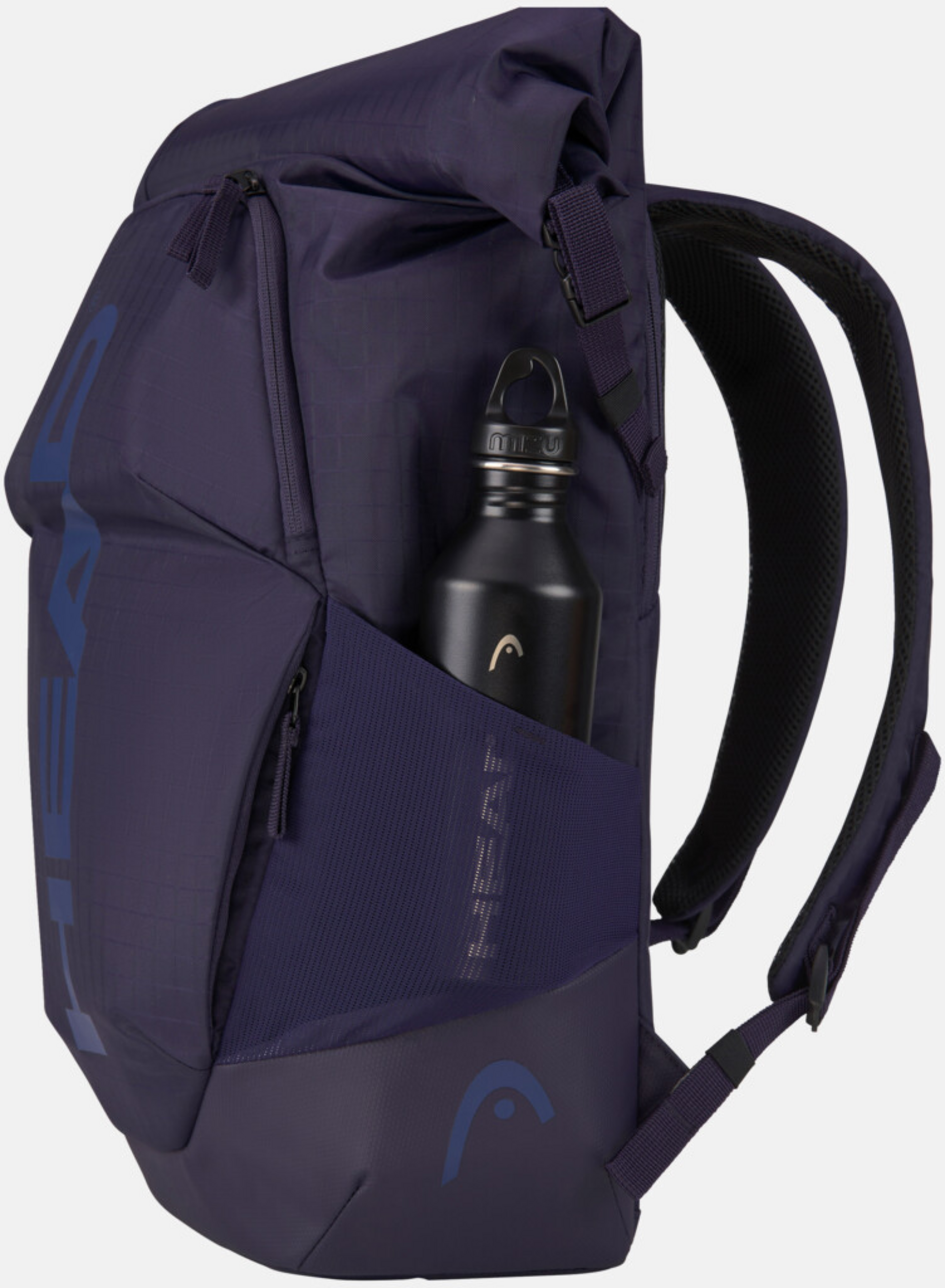 HEAD, Tour Racqpack Db