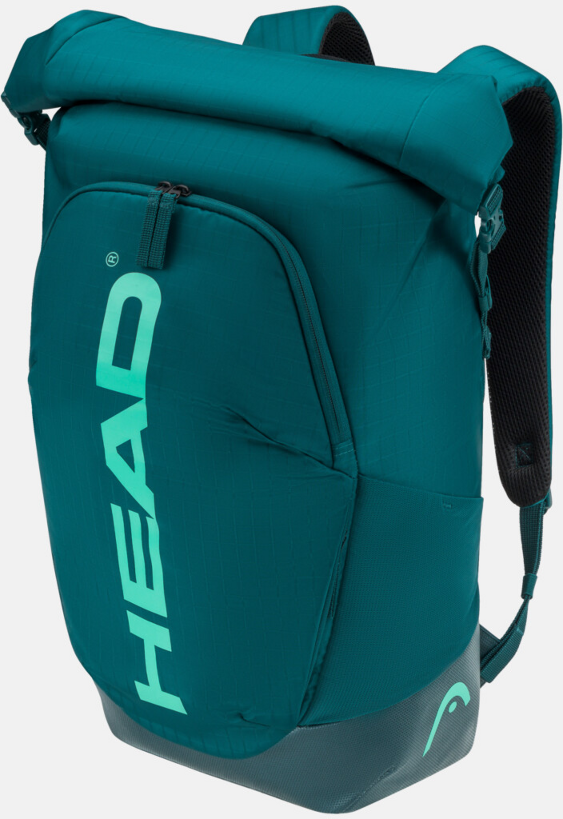 HEAD, Tour Racqpack Ge