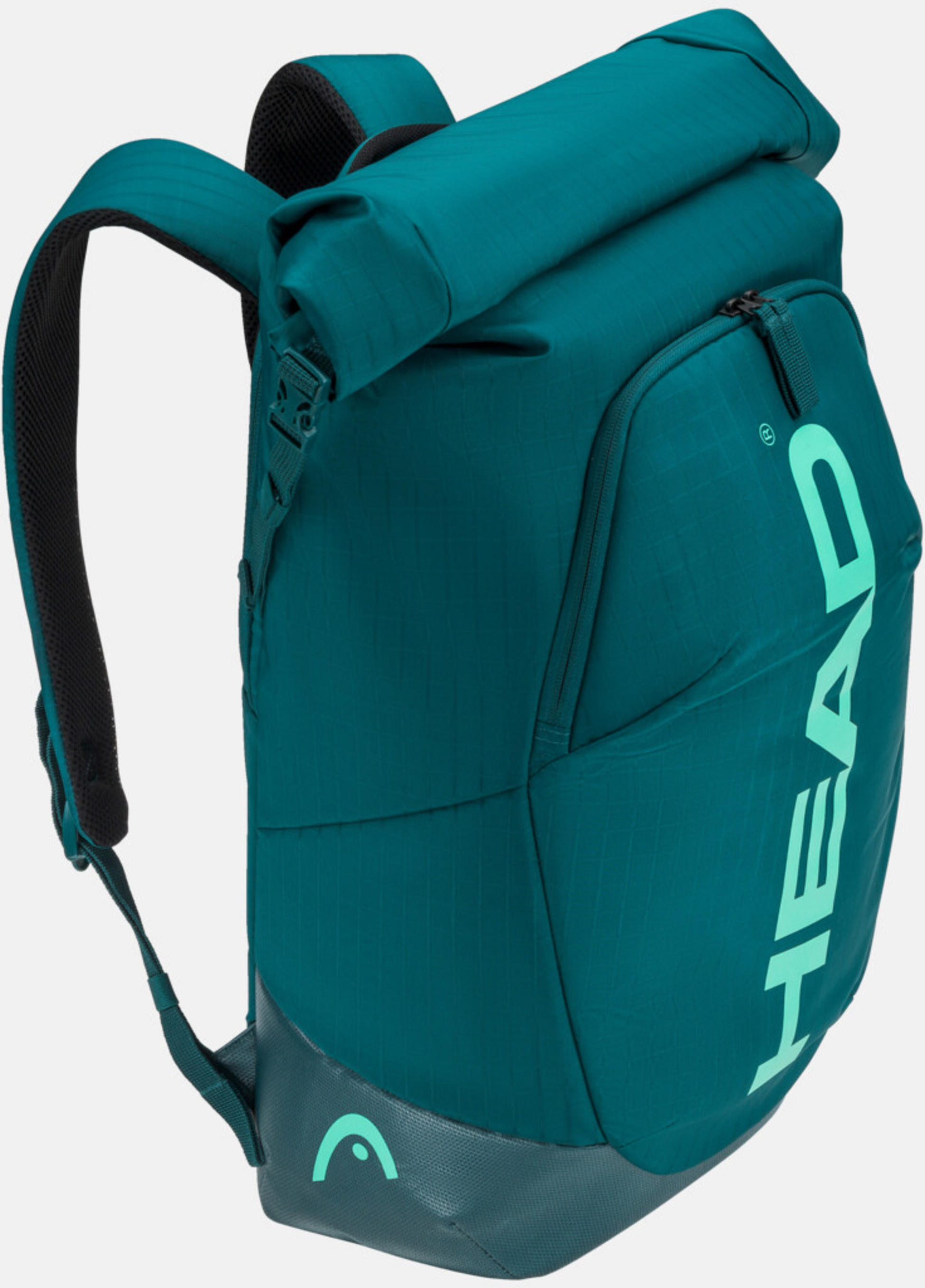 HEAD, Tour Racqpack Ge