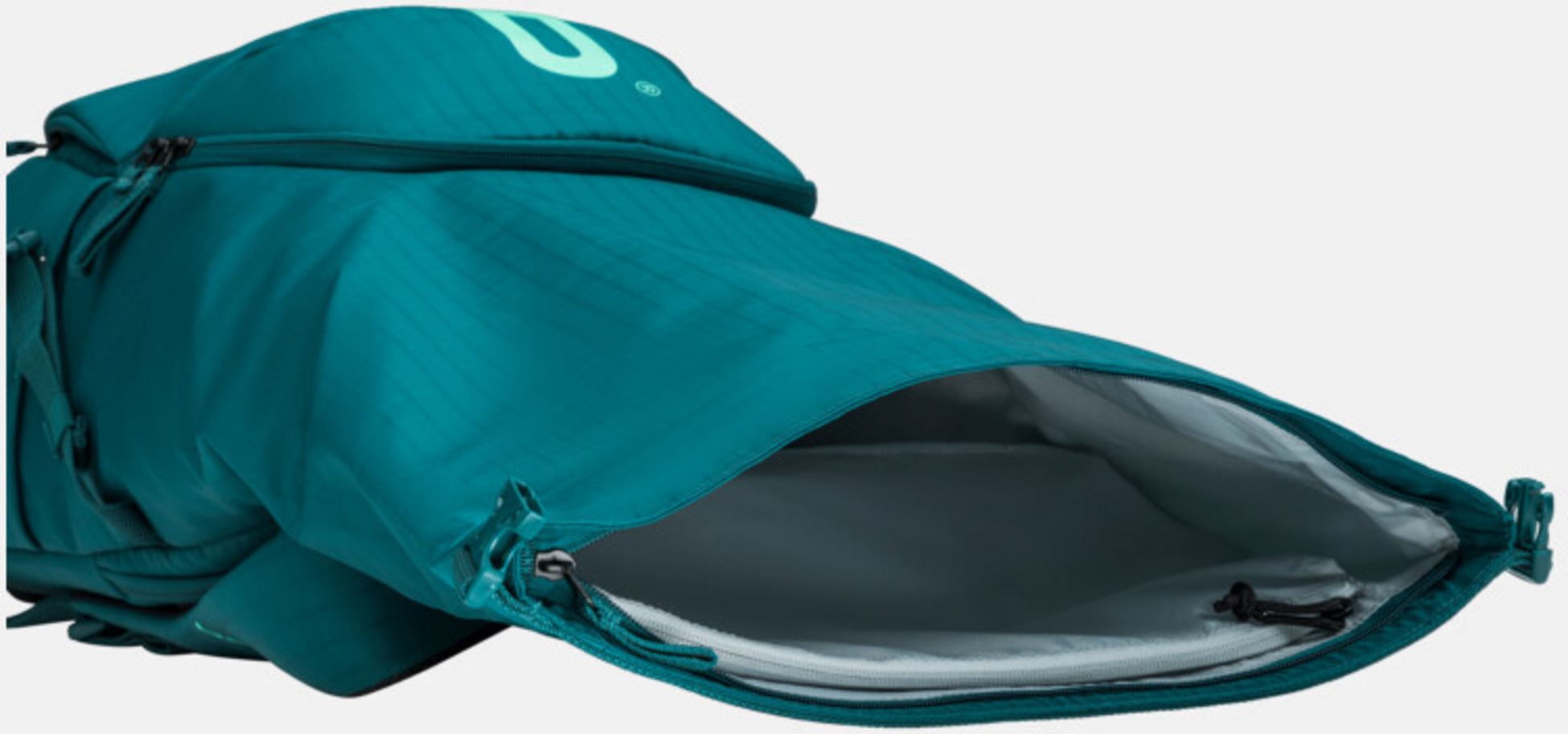 HEAD, Tour Racqpack Ge