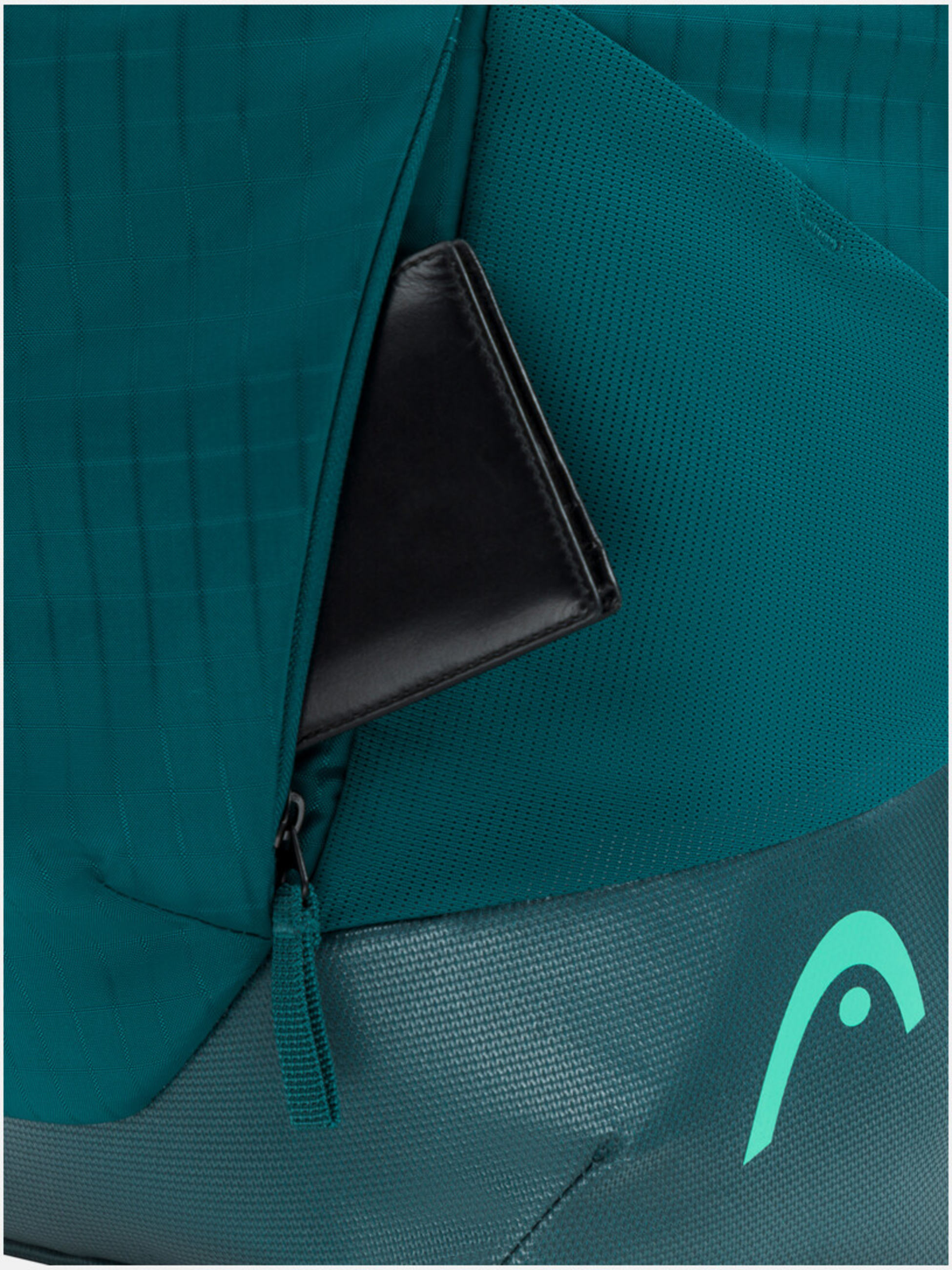 HEAD, Tour Racqpack Ge