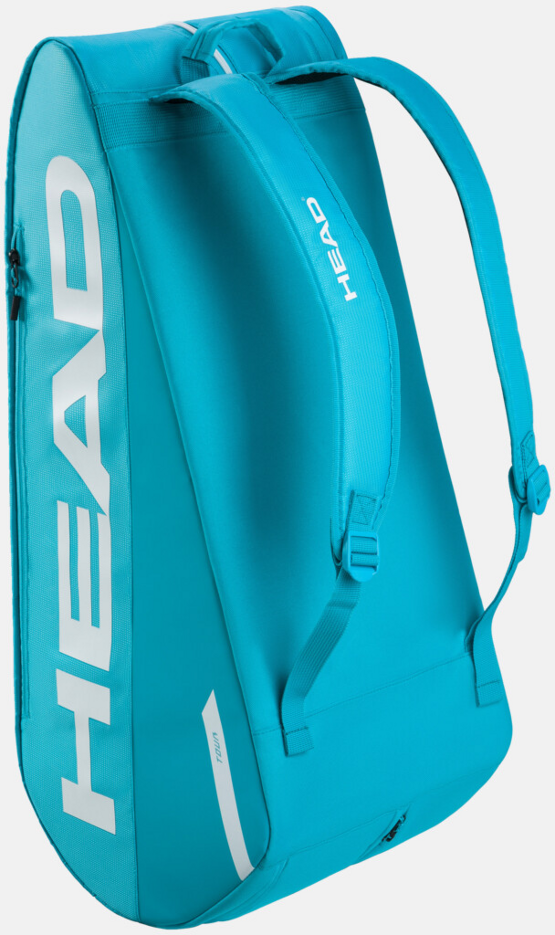 HEAD, Tour Racquet Bag L Bl