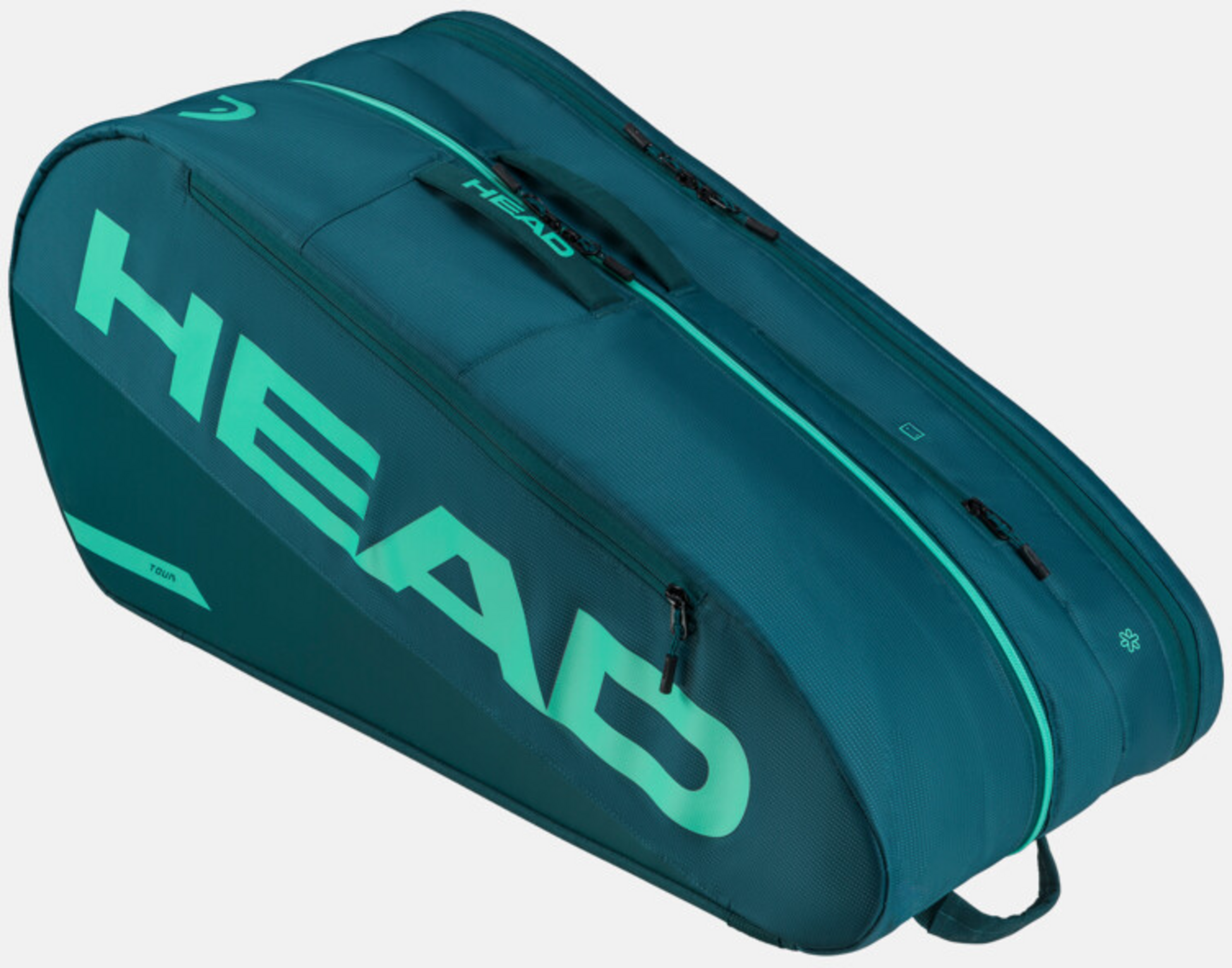 HEAD, Tour Racquet Bag L Ge