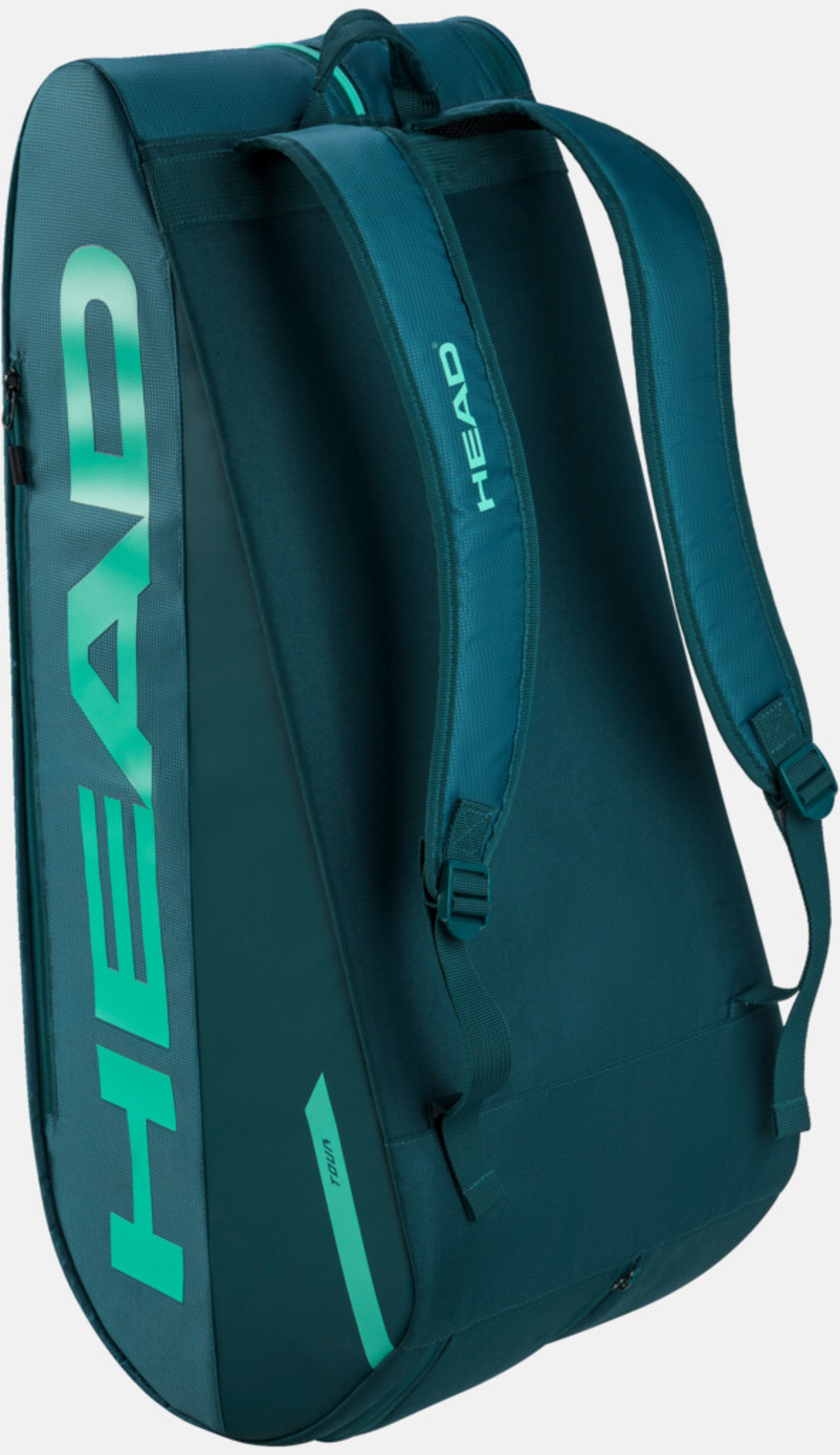 HEAD, Tour Racquet Bag L Ge