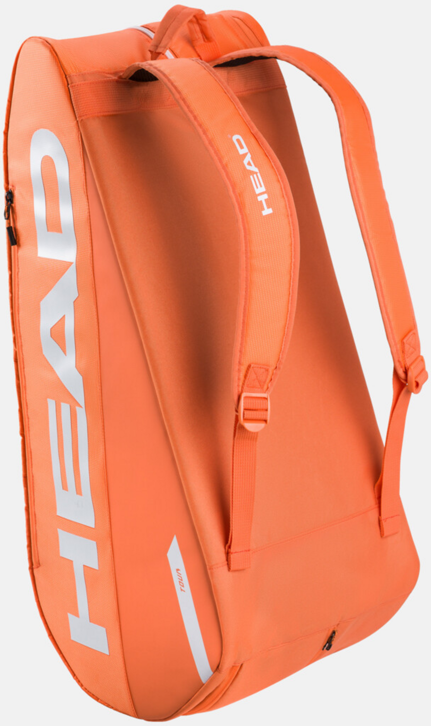 HEAD, Tour Racquet Bag L Or