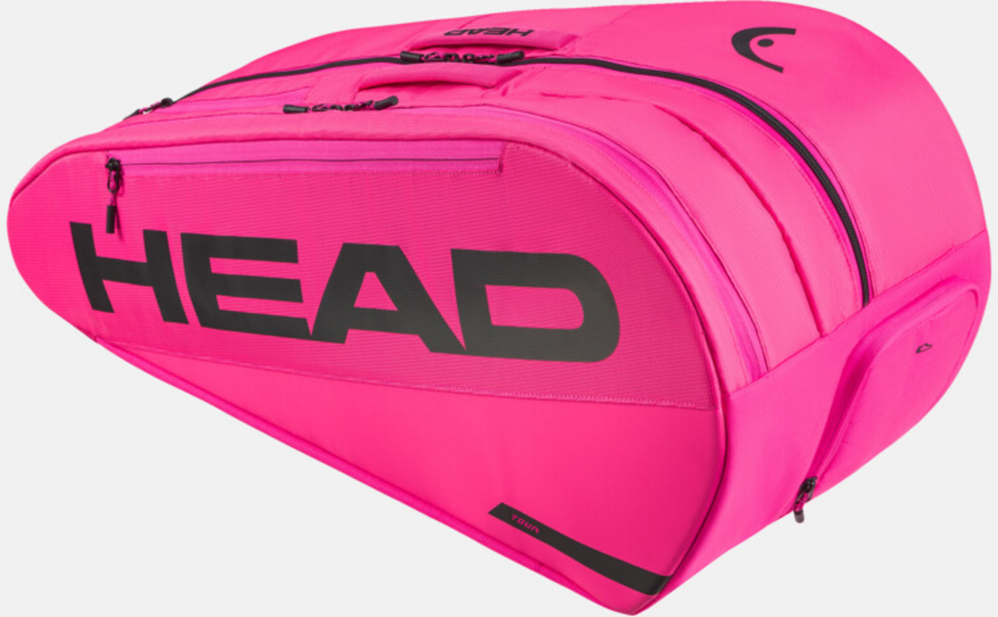 HEAD, Tour Racquet Bag L Pk