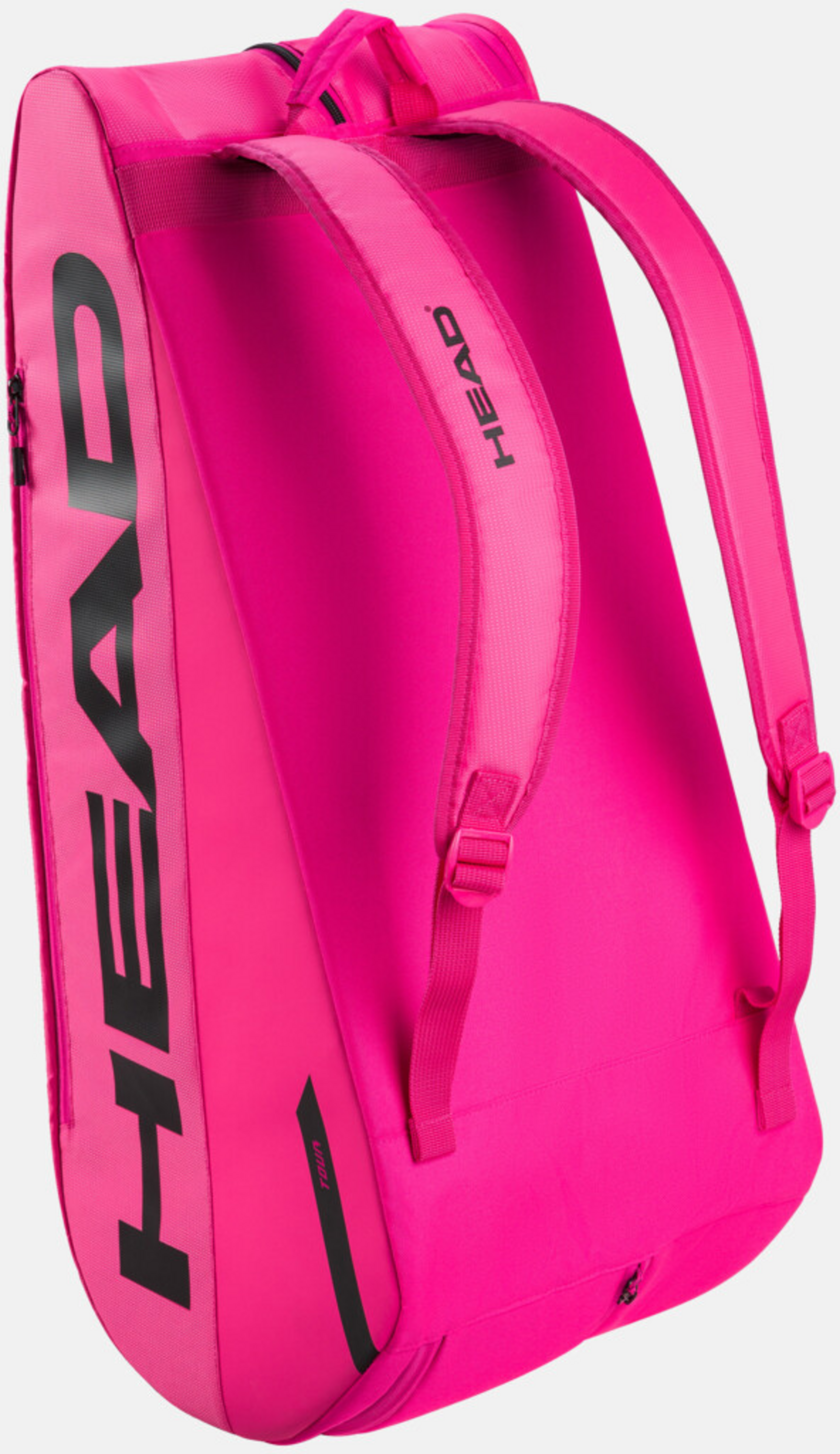 HEAD, Tour Racquet Bag L Pk