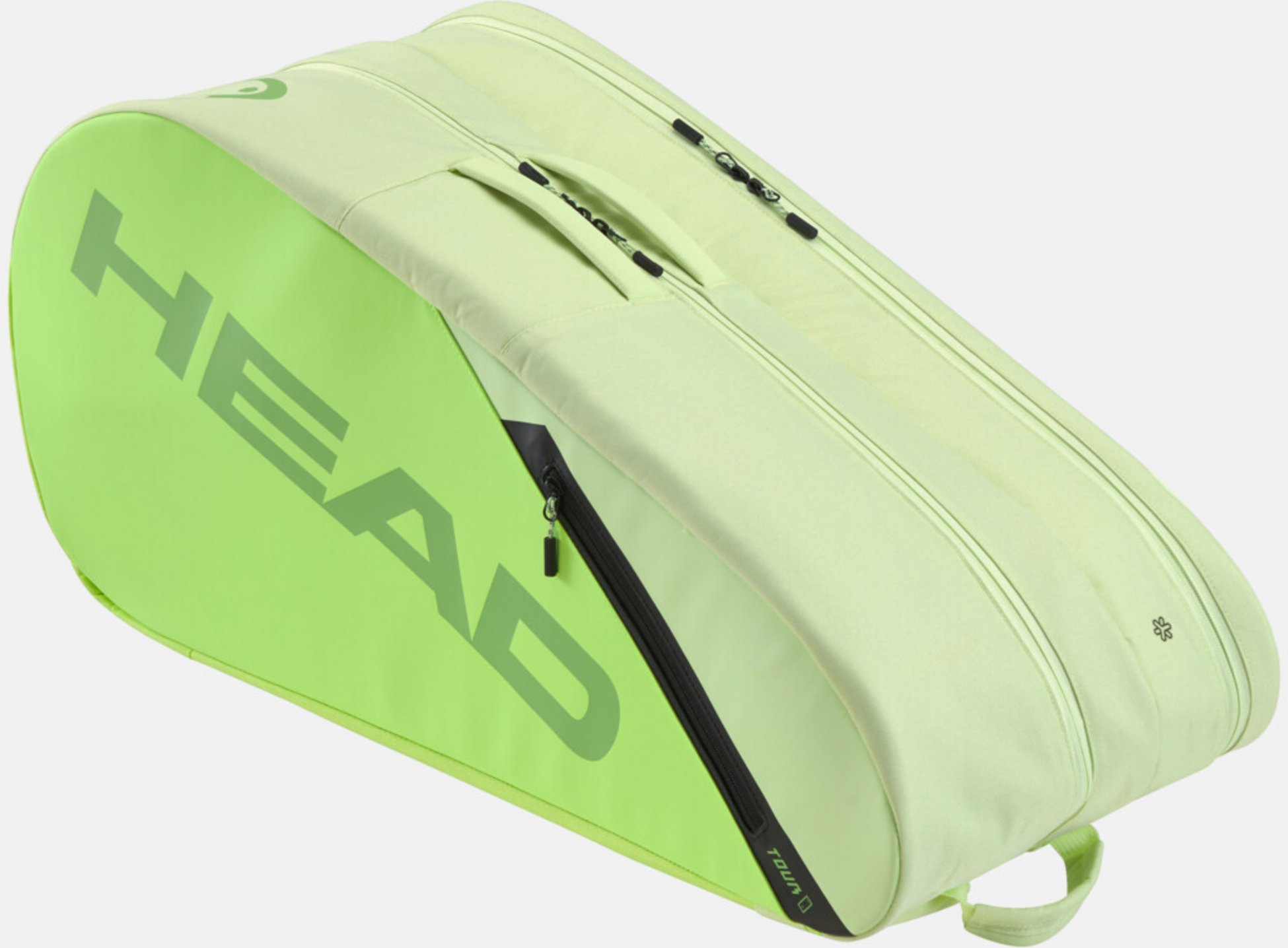 HEAD, Tour Racquet Bag L Sg