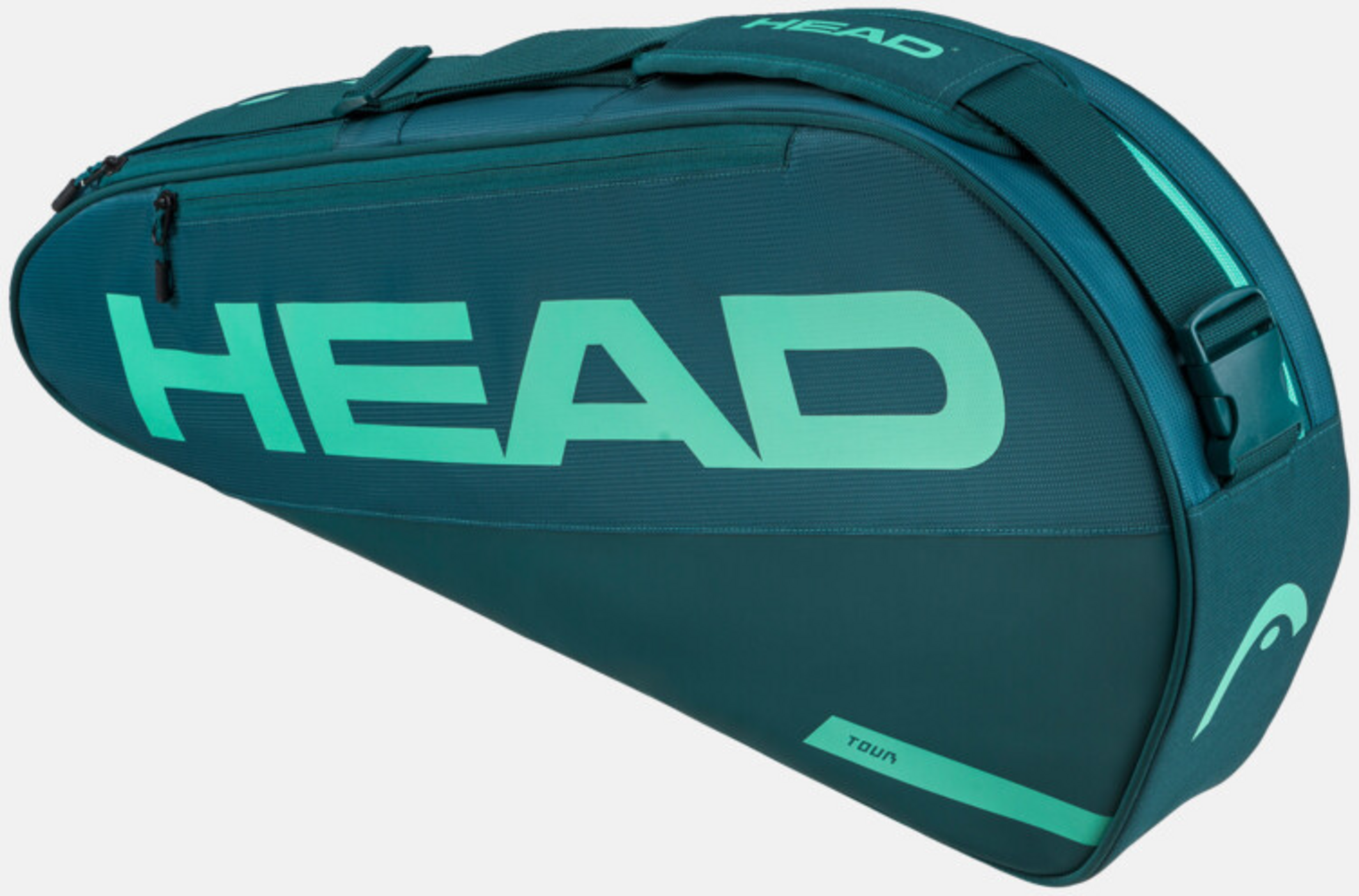 HEAD, Tour Racquet Bag S Ge