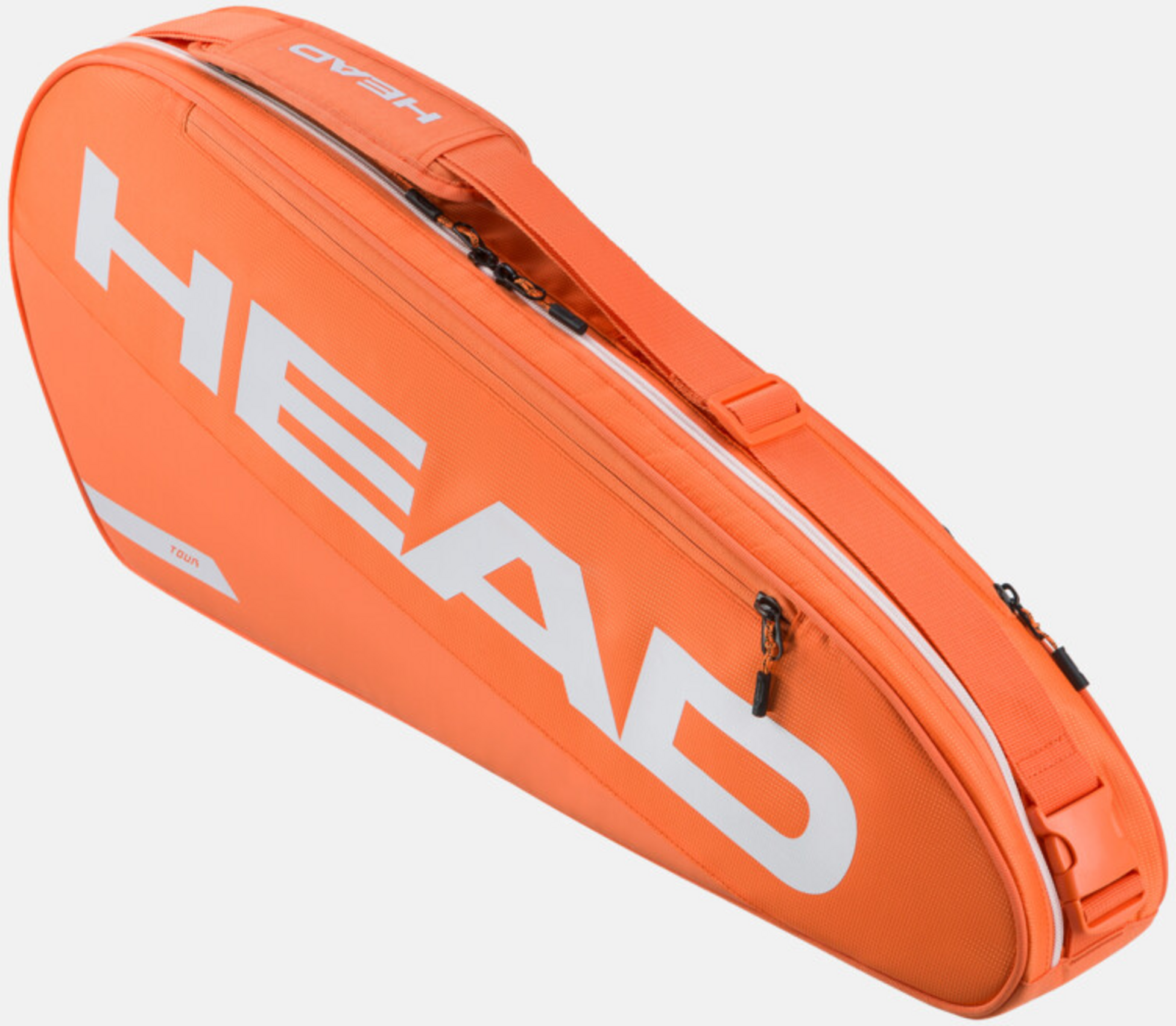 HEAD, Tour Racquet Bag S Or