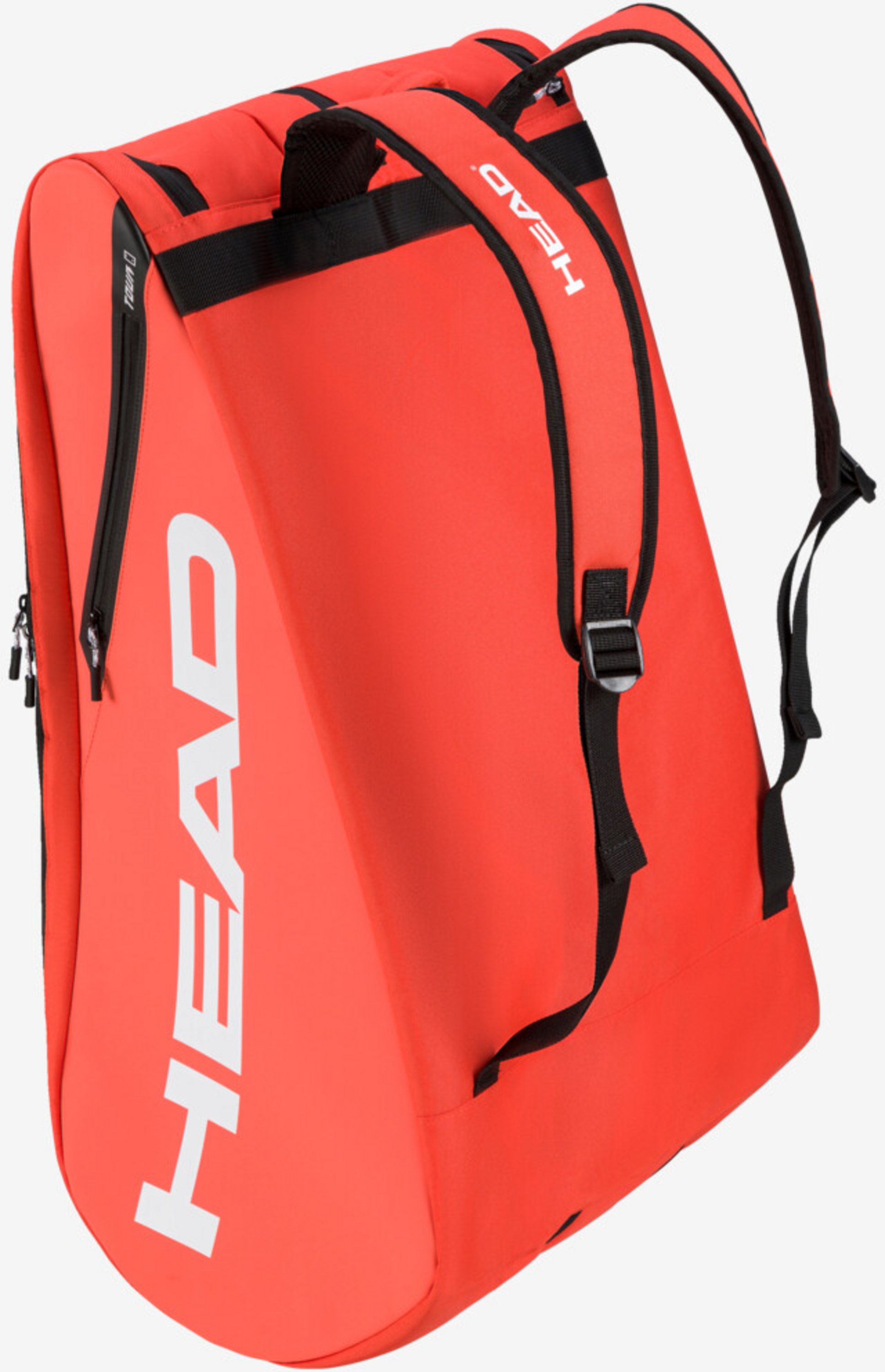 HEAD, Tour Racquet Bag Xl Fo