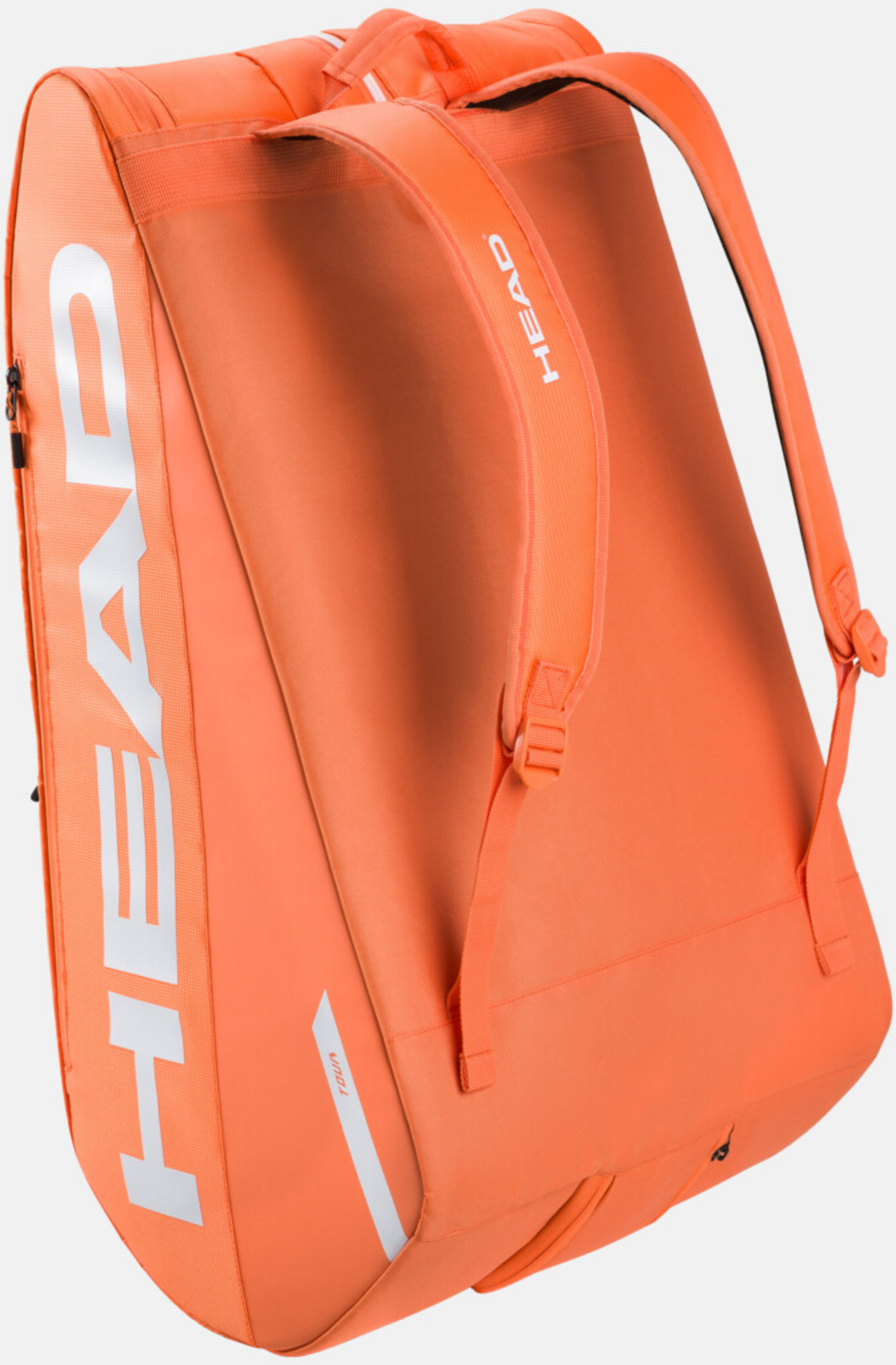 HEAD, Tour Racquet Bag Xl Or