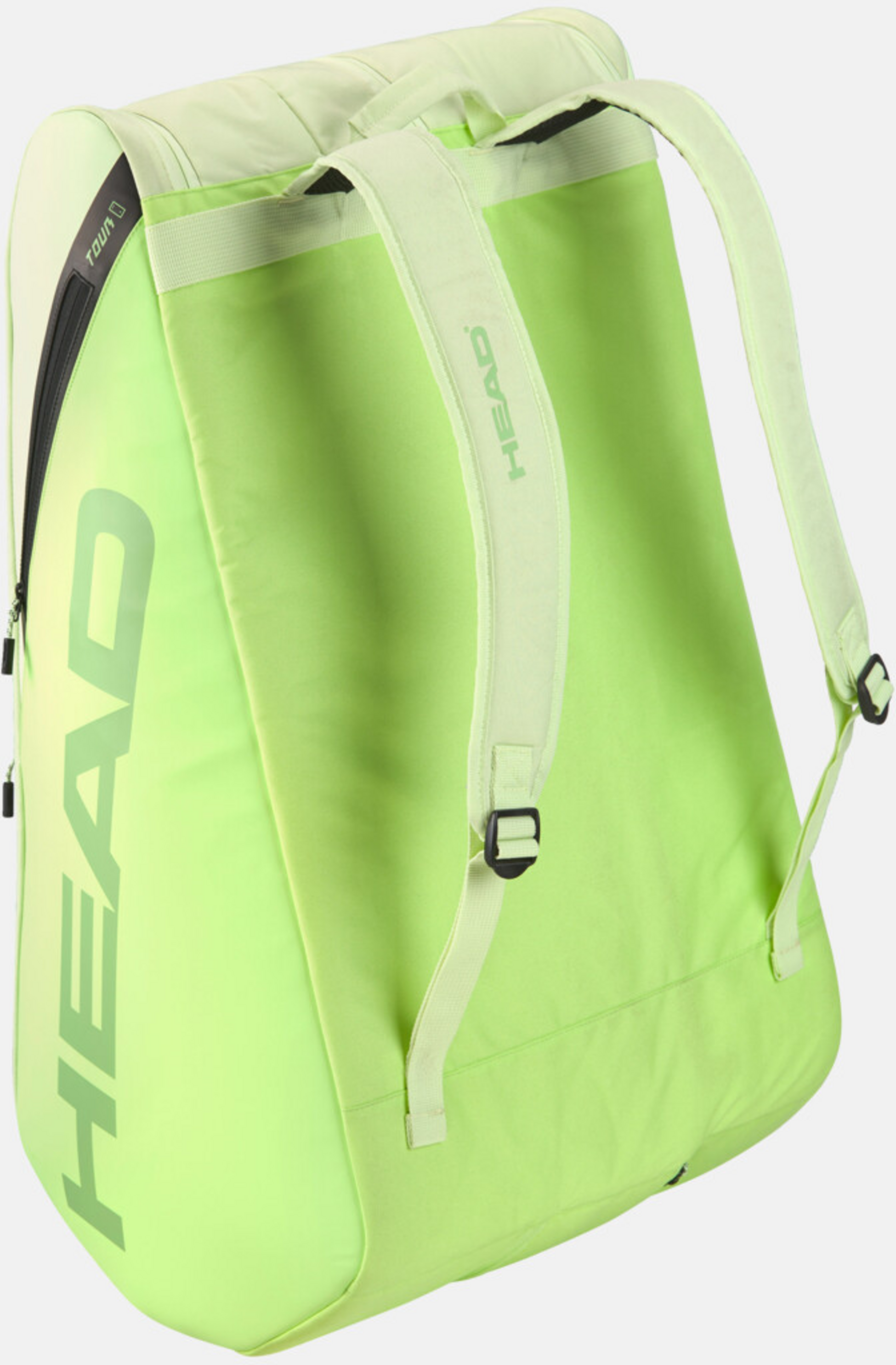 HEAD, Tour Racquet Bag Xl Sg