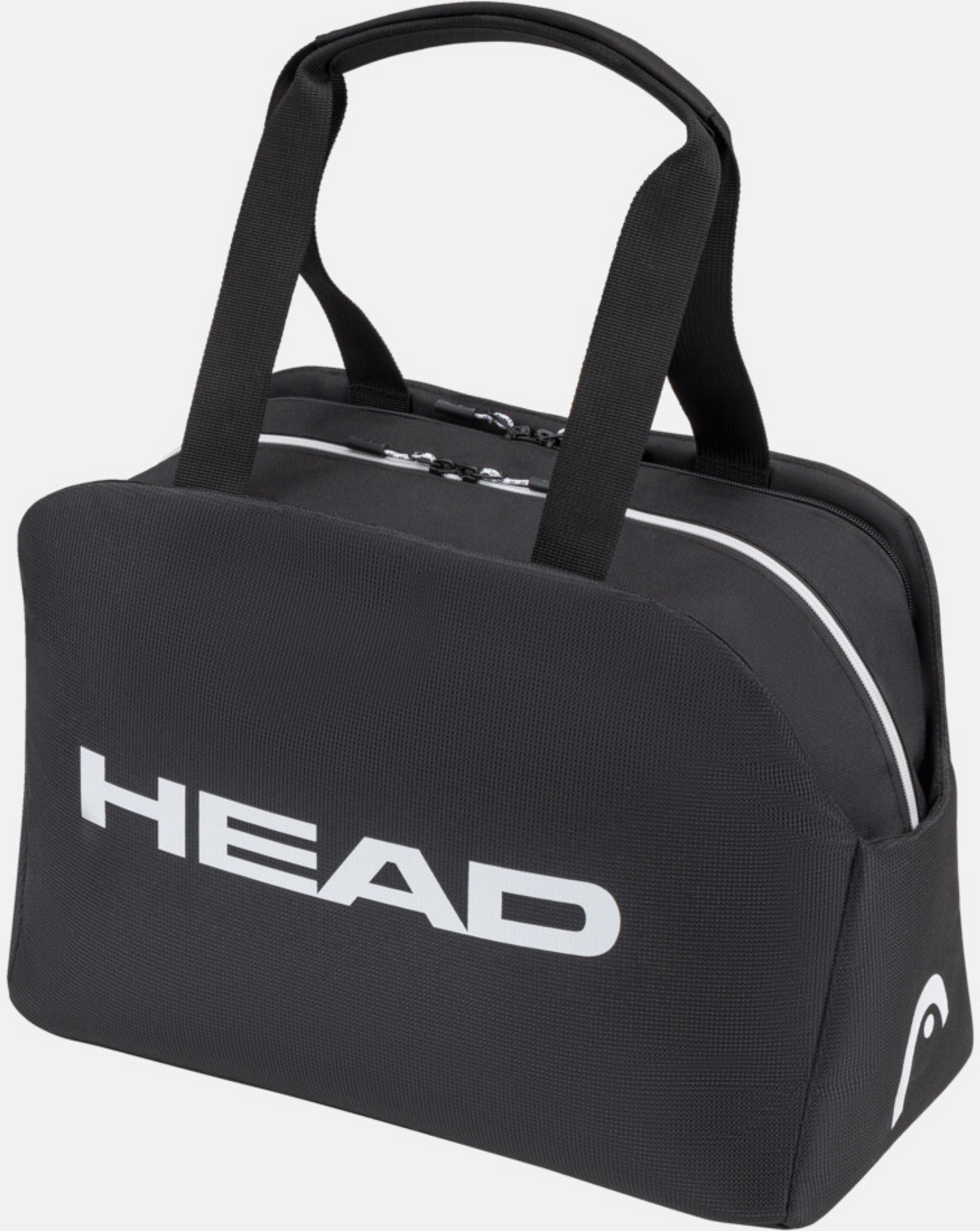 HEAD, Tour Tote Bag 22l Bk