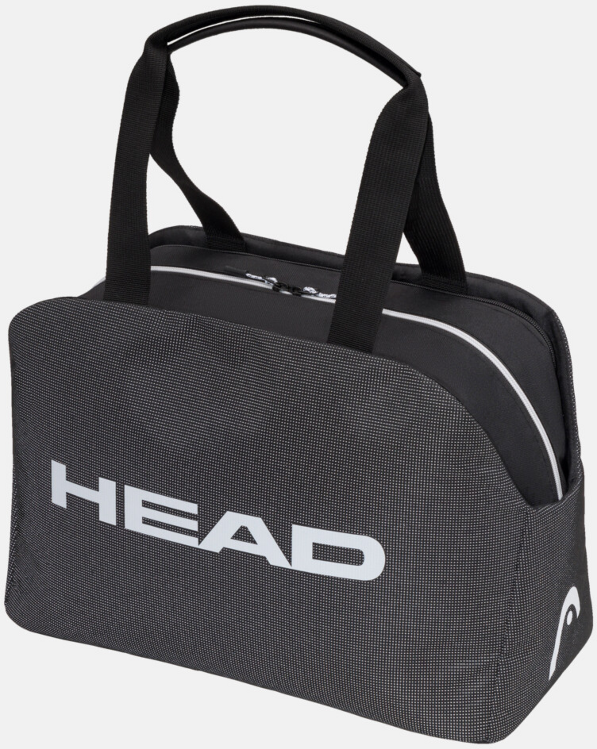 HEAD, Tour Tote Bag 22l Bk