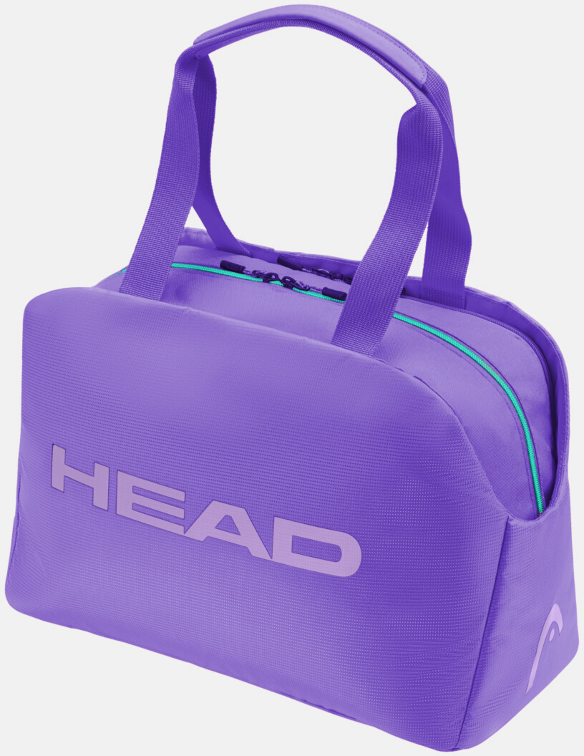 HEAD, Tour Tote Bag 22l Pu