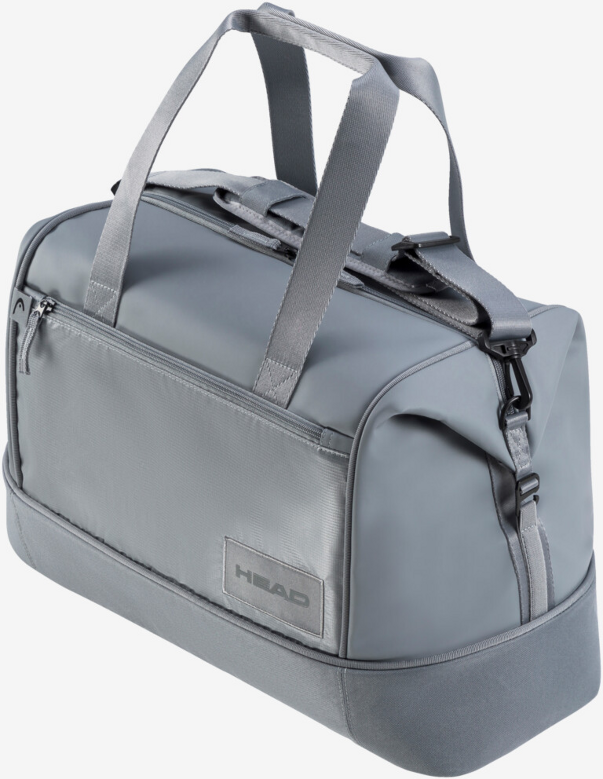 HEAD, Tour Tote Bag 35l Kg