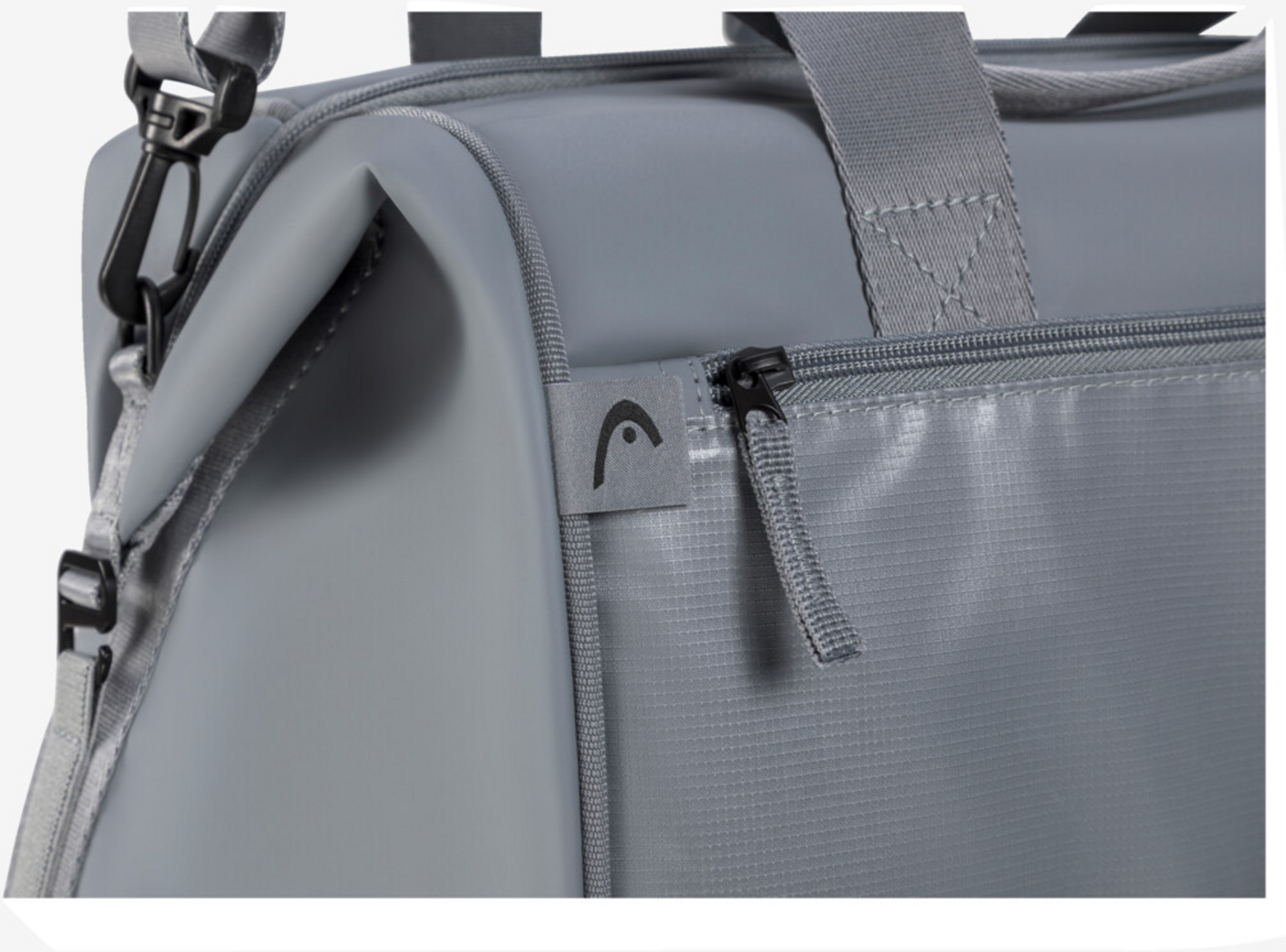 HEAD, Tour Tote Bag 35l Kg