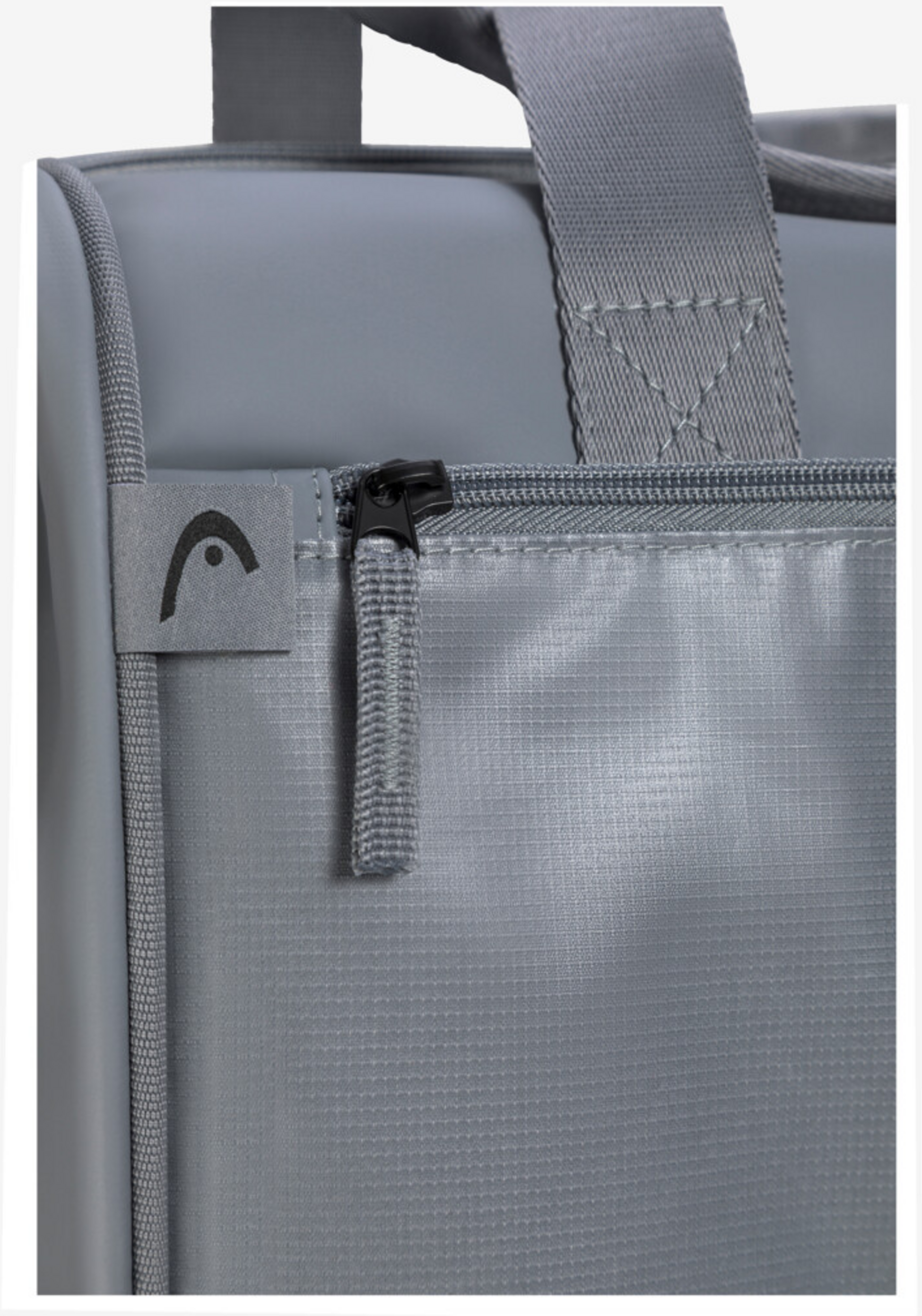 HEAD, Tour Tote Bag 35l Kg