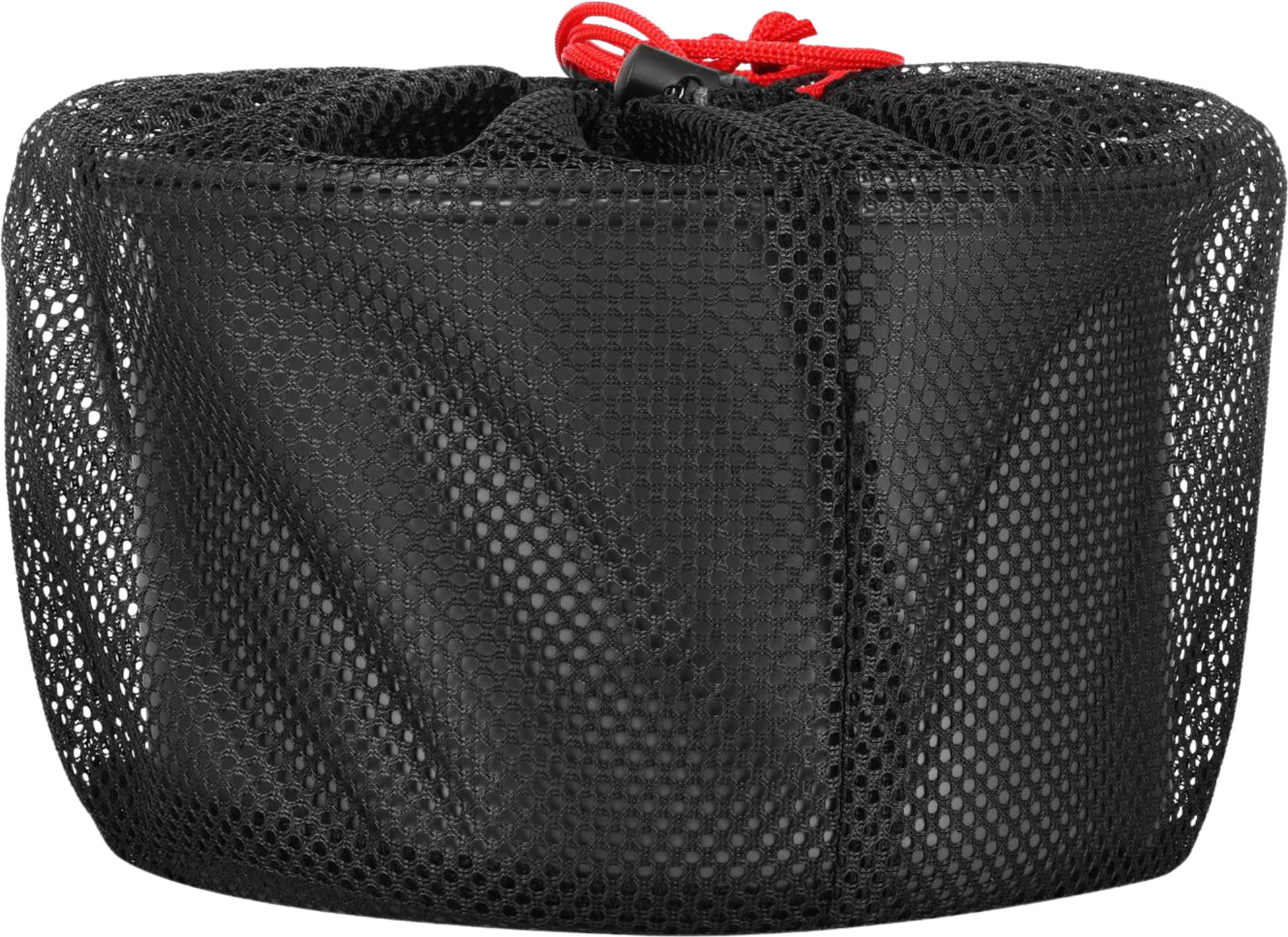 NORTHIX, Tourist Cooking Pot With Lid, 4l Capacity