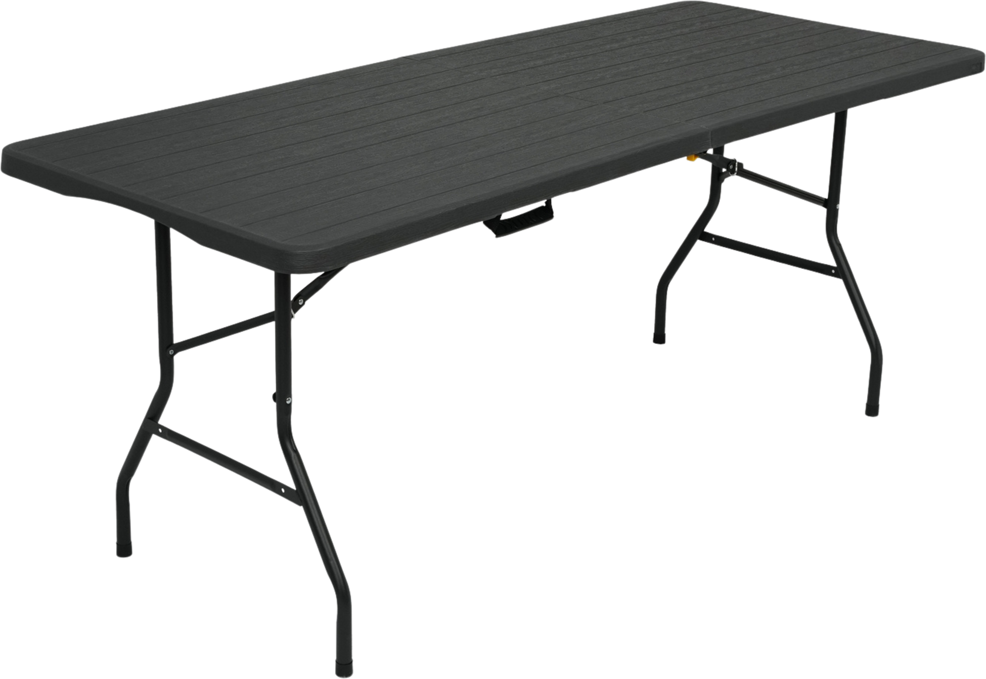 NORTHIX, Tourist Table, Foldable, Compact, Lightweight
