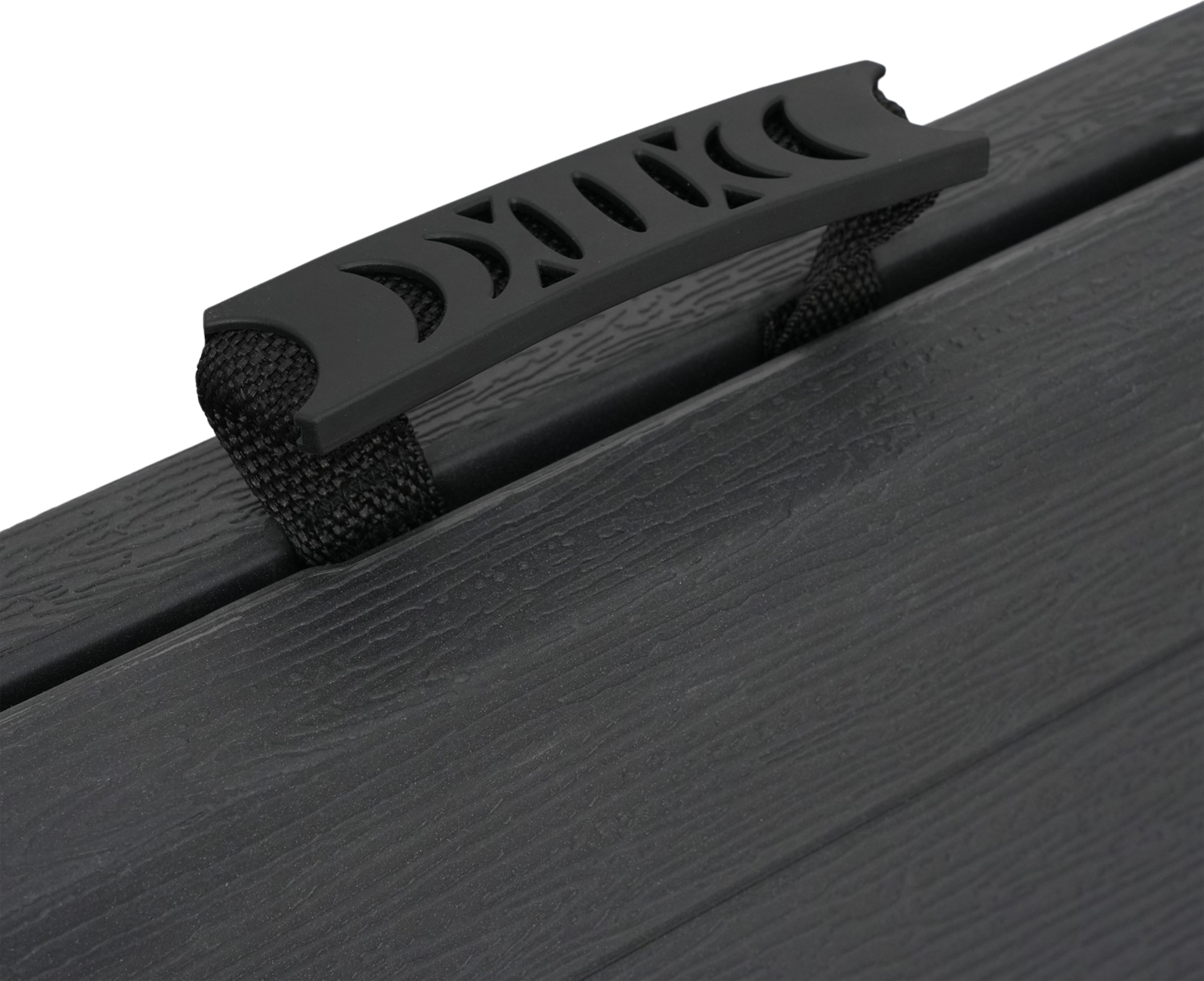 NORTHIX, Tourist Table, Foldable, Compact, Lightweight