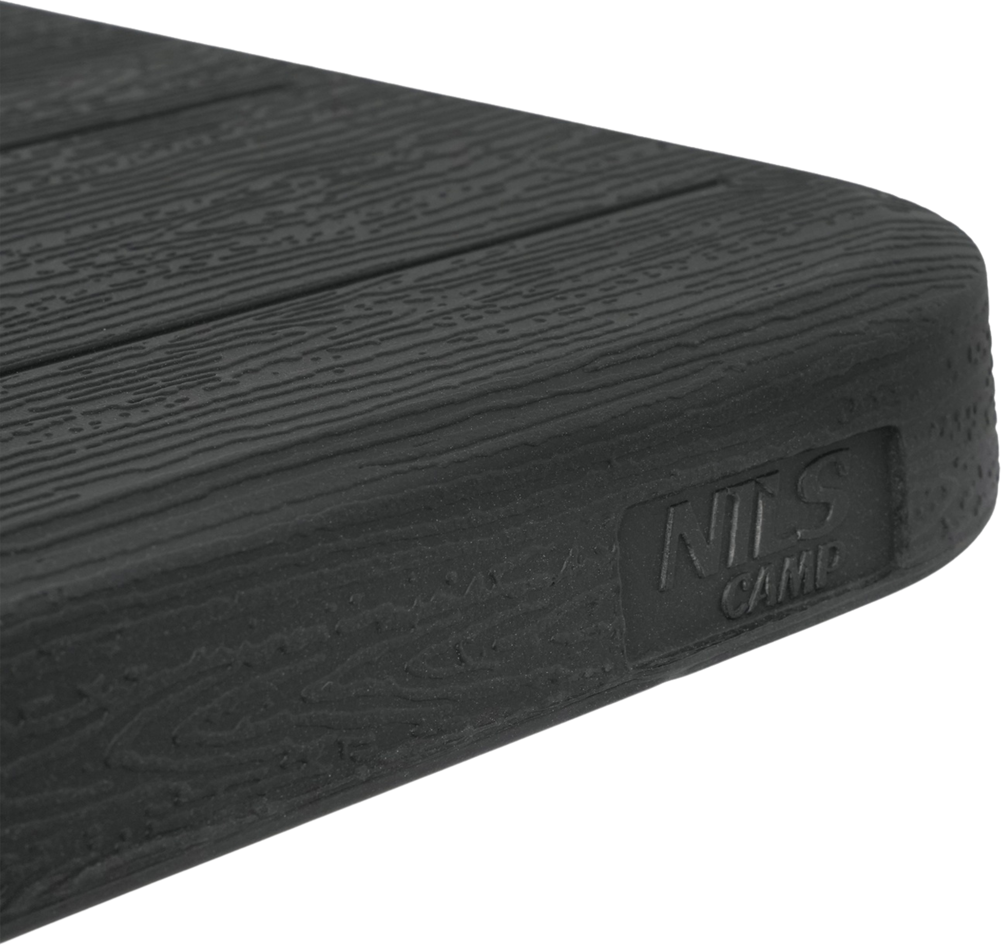 NORTHIX, Tourist Table, Foldable, Compact, Lightweight