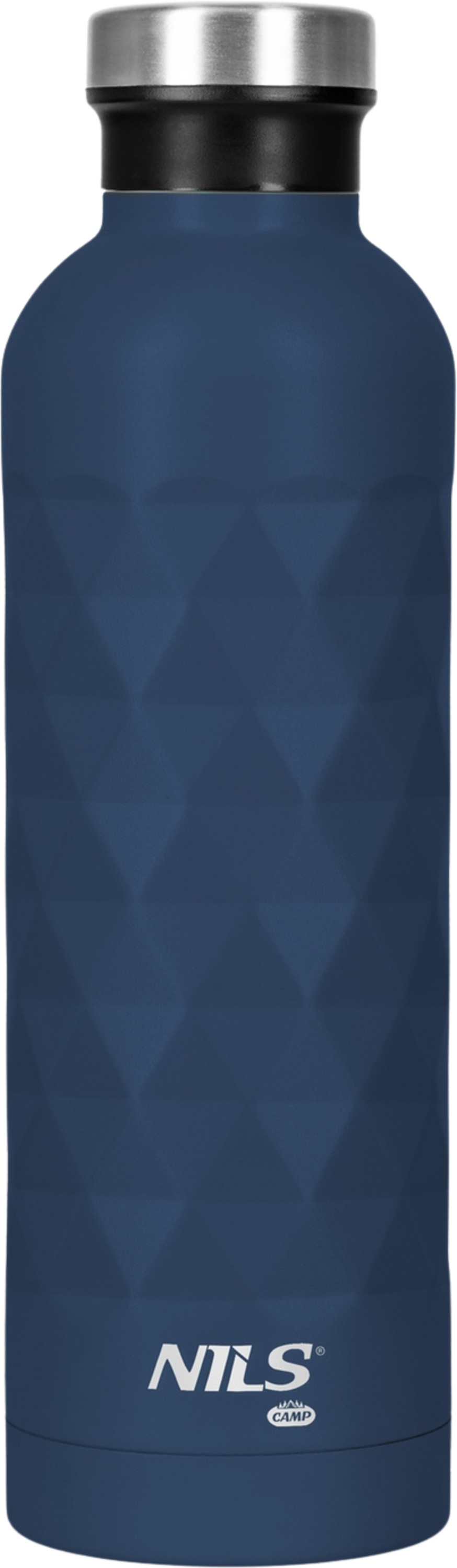 NORTHIX, Tourist Water Bottle, 750ml, Blue