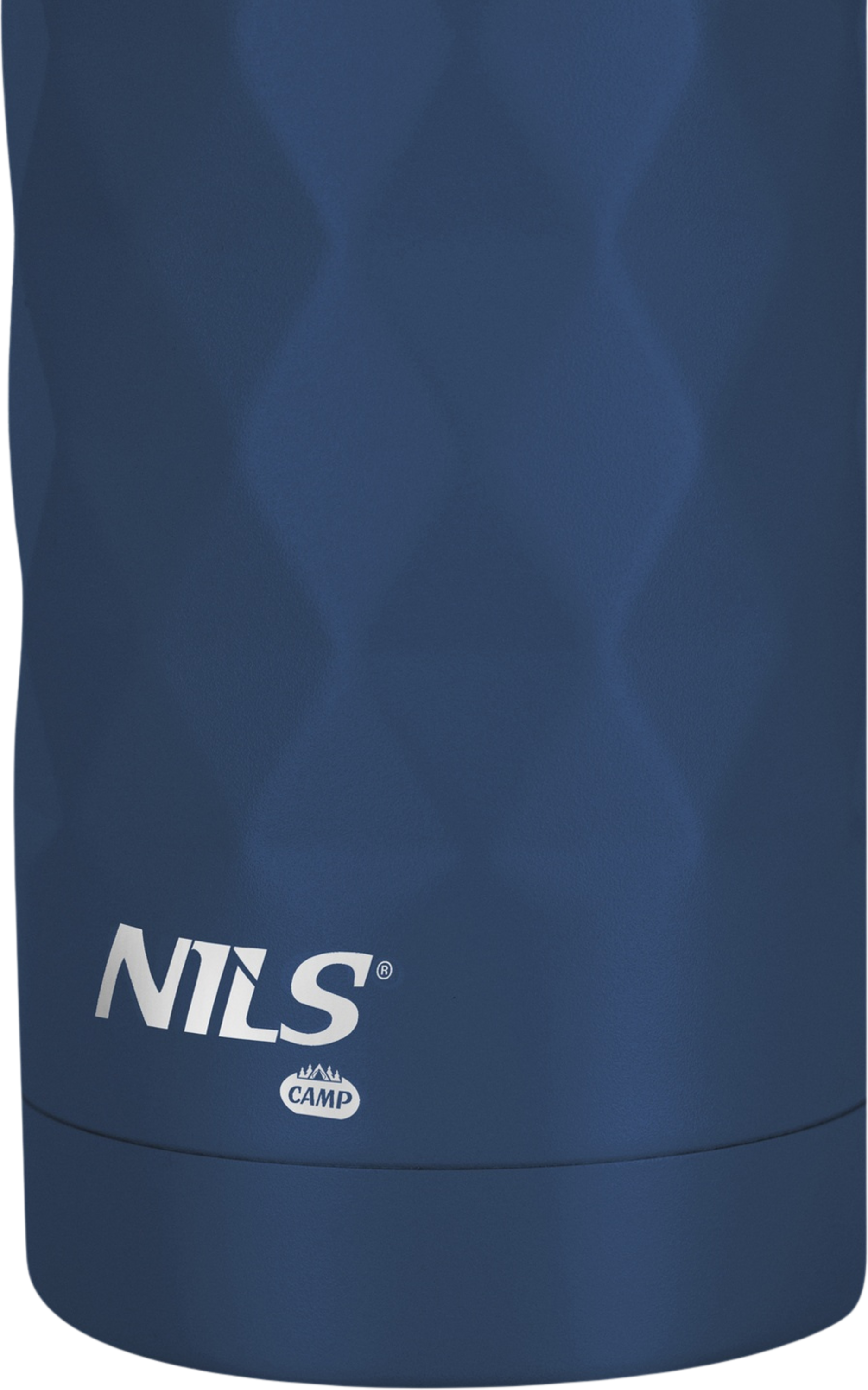 NORTHIX, Tourist Water Bottle, 750ml, Blue