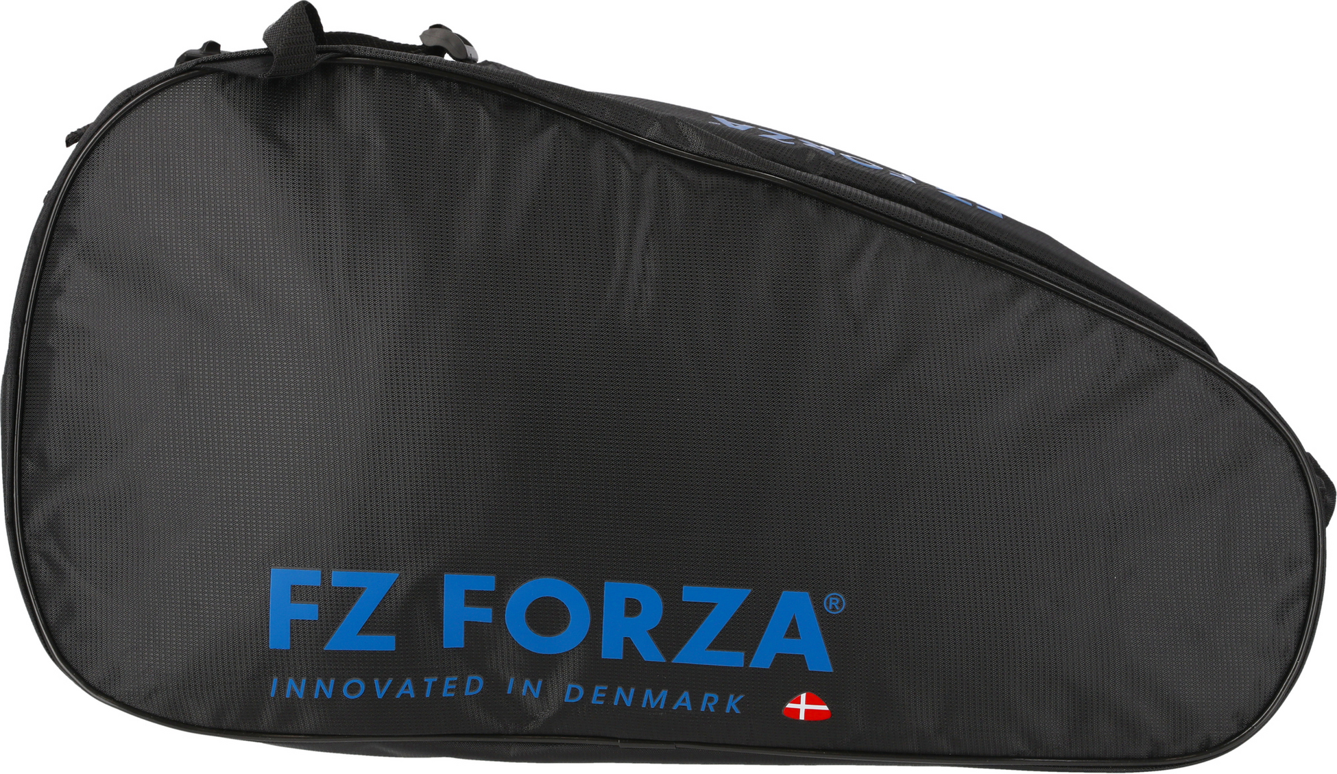 FZ FORZA, Tourline