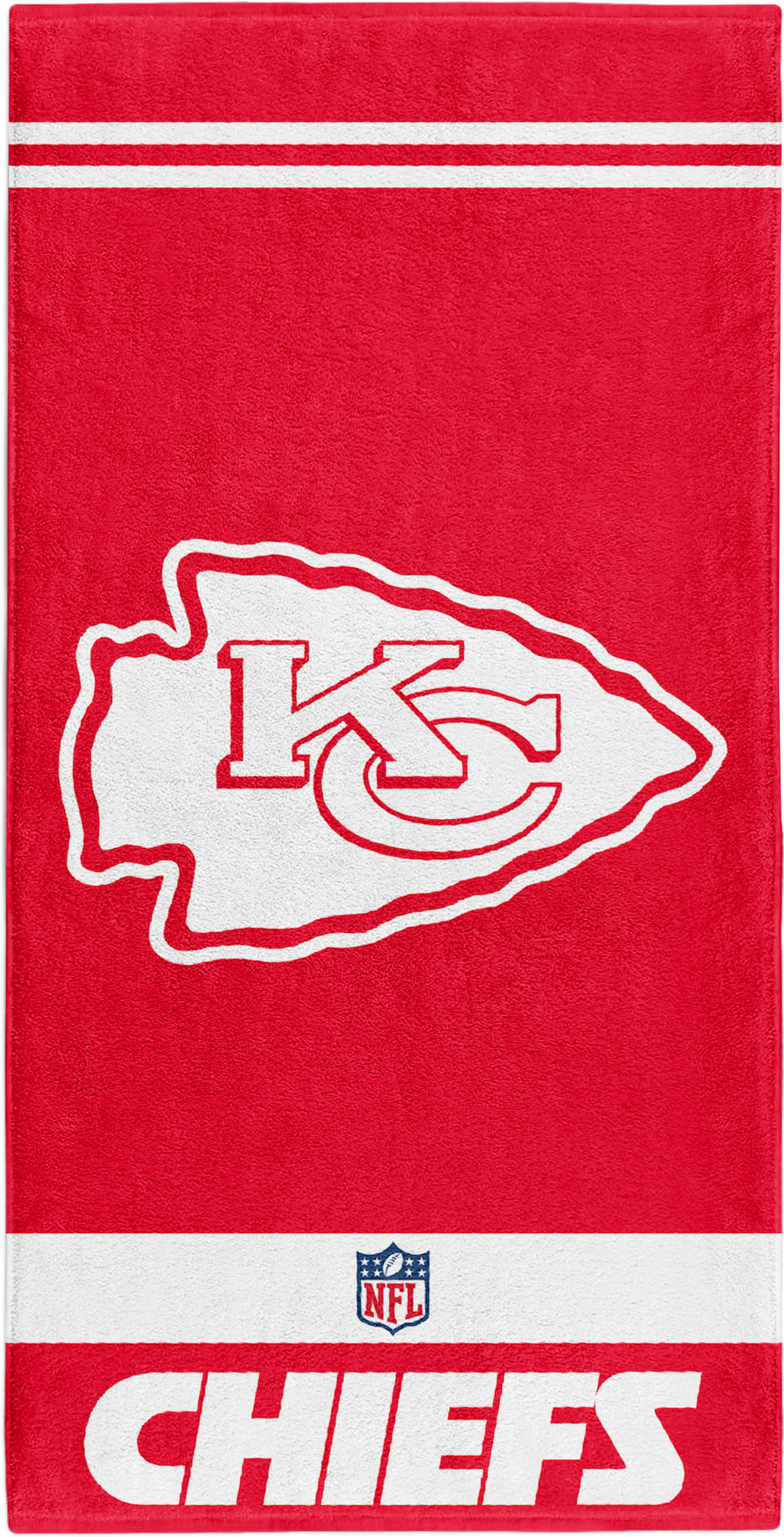 GREAT BRANDING, Towel Classic