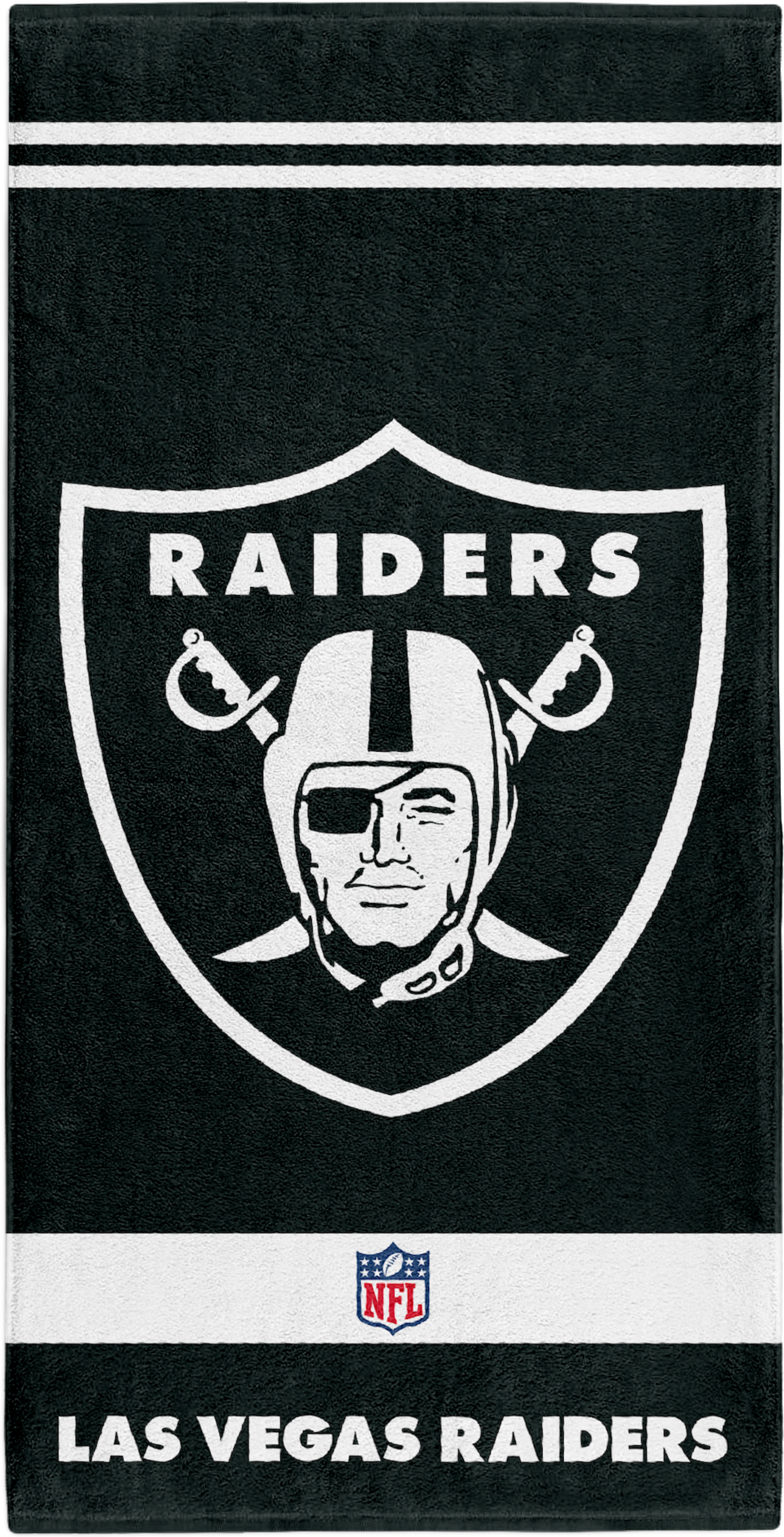 GREAT BRANDING, Towel Classic
