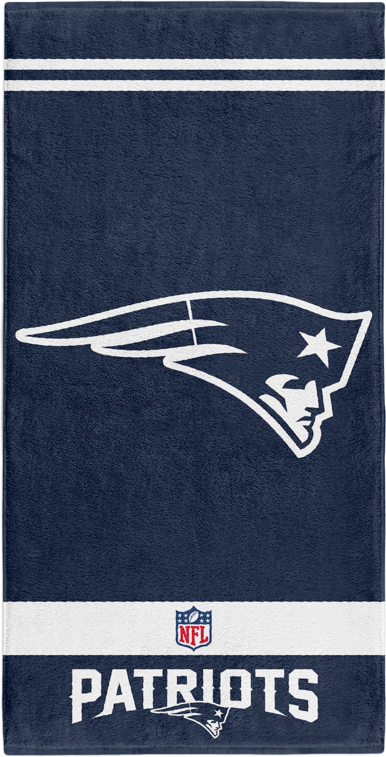 GREAT BRANDING, Towel Classic
