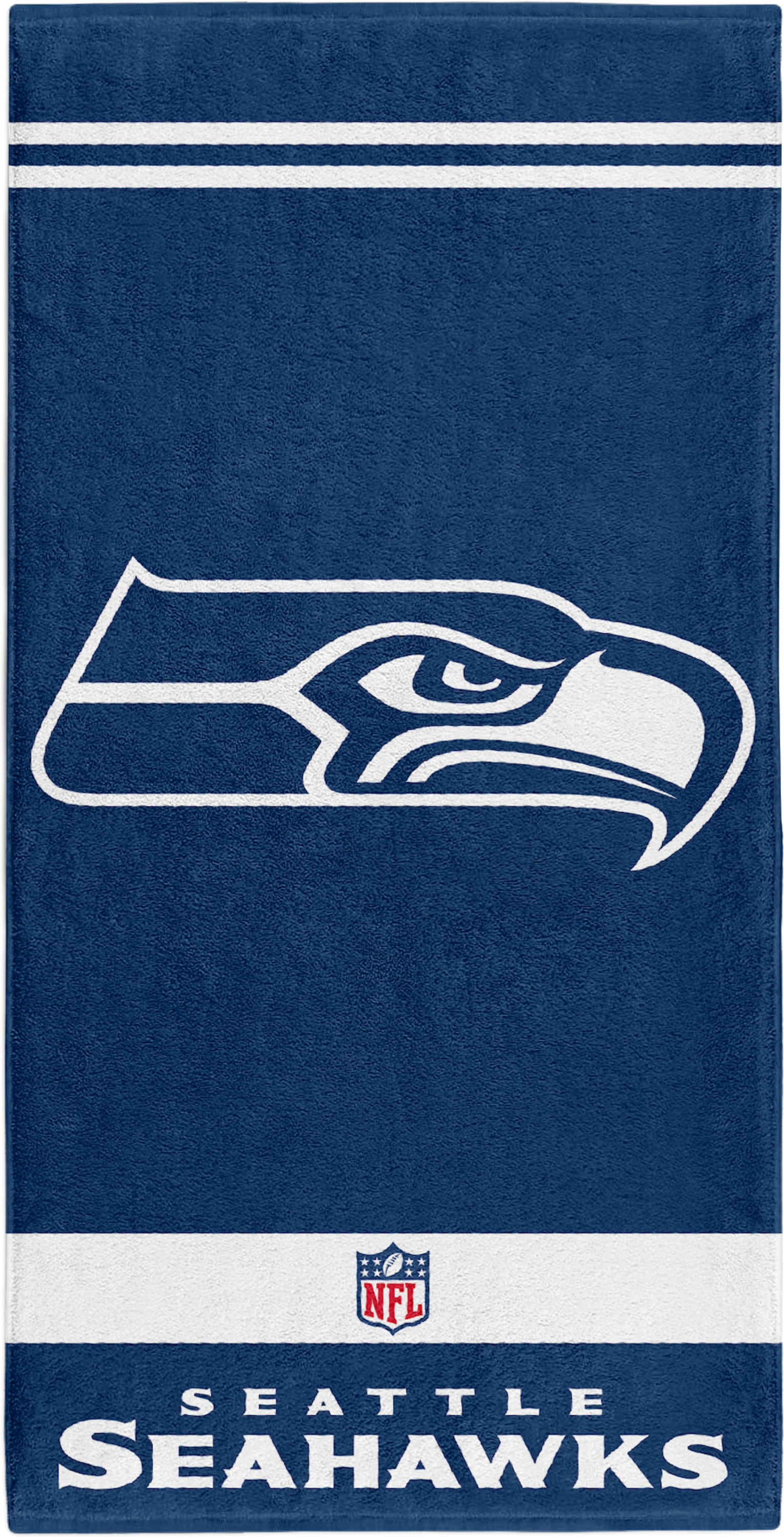 GREAT BRANDING, Towel Classic