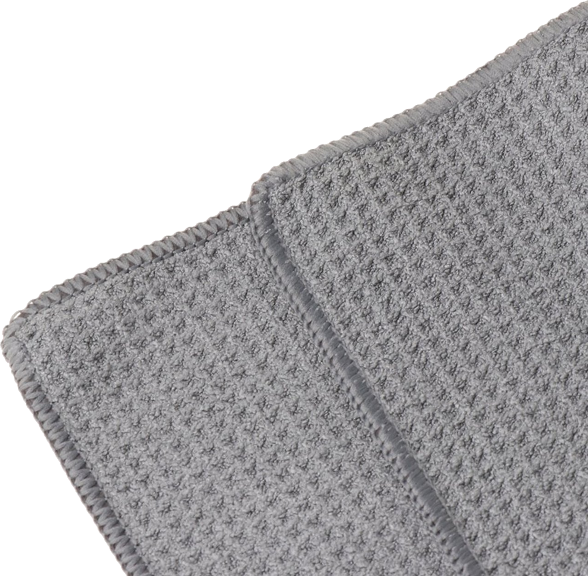 GOLF GEAR, Towel Waffle Magnetic