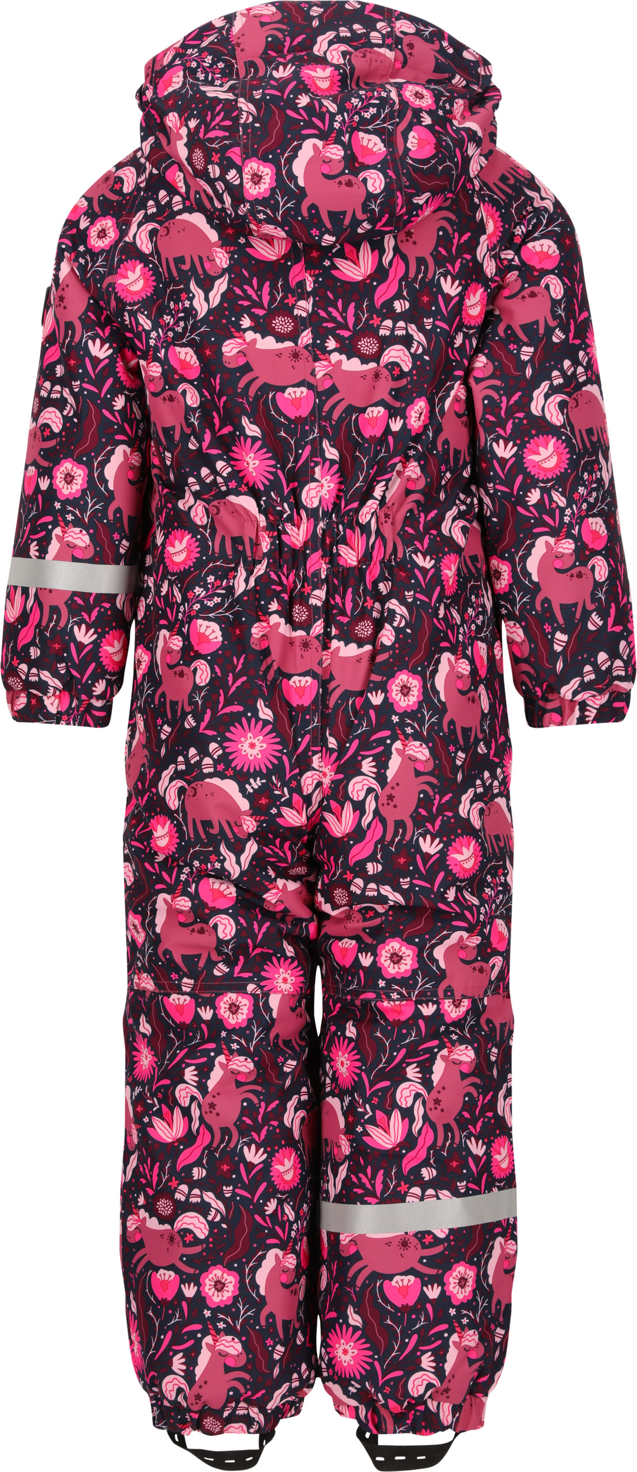 ZIGZAG, Tower Snowsuit