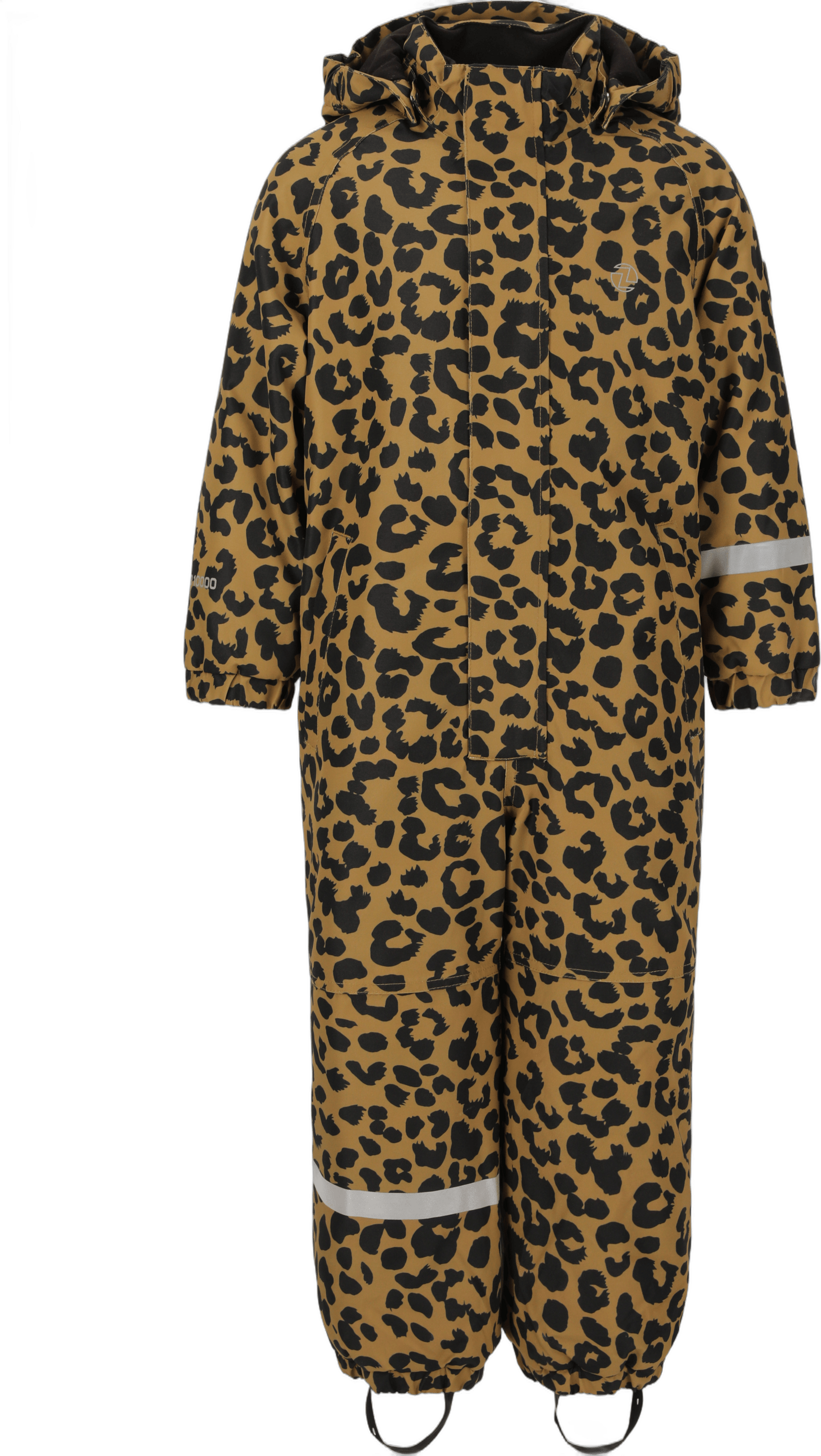 ZIGZAG, Tower Snowsuit