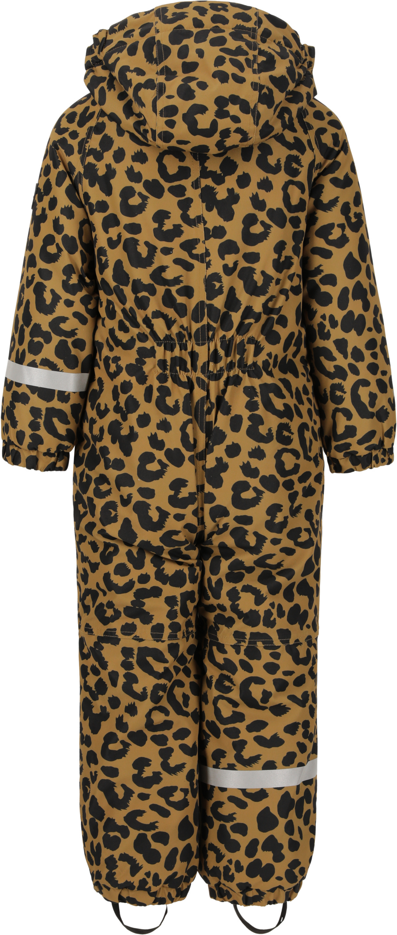 ZIGZAG, Tower Snowsuit