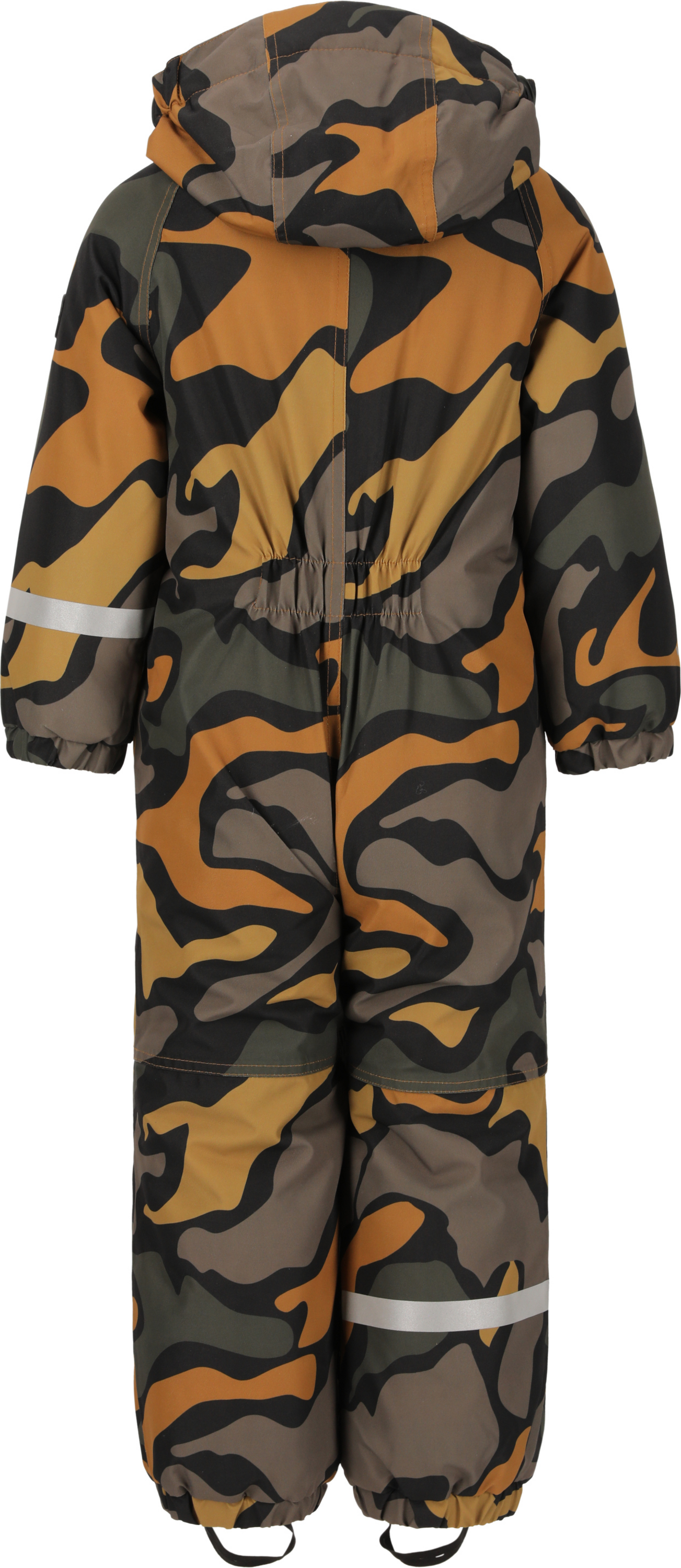 ZIGZAG, Tower Snowsuit