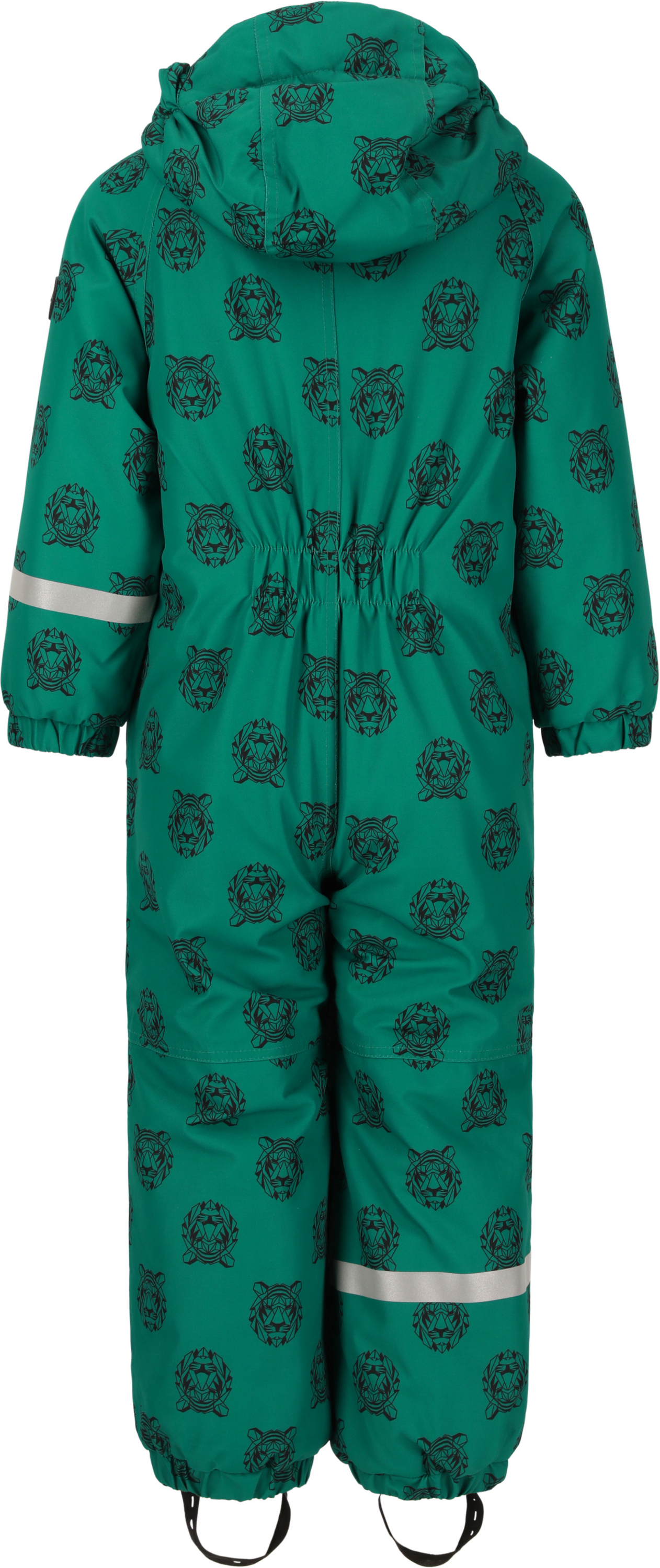 ZIGZAG, Tower Snowsuit