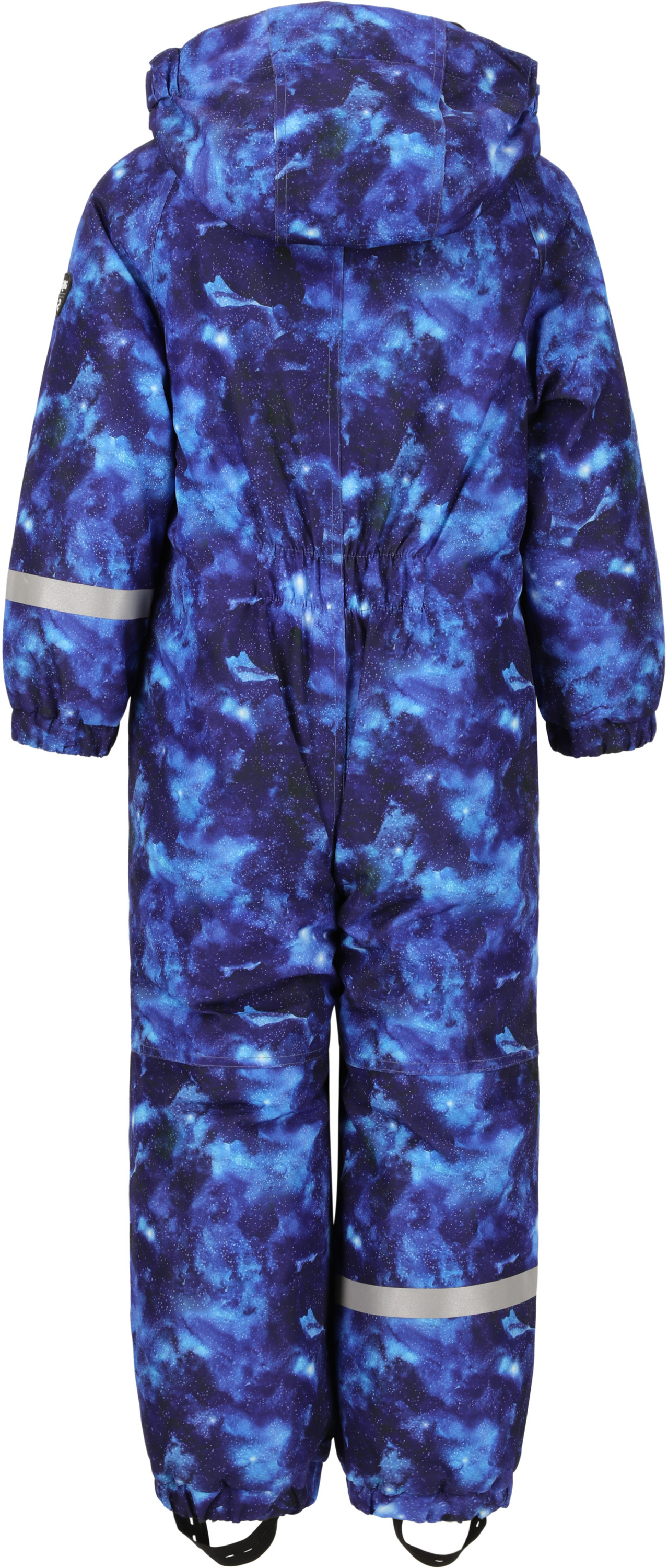 ZIGZAG, Tower Snowsuit