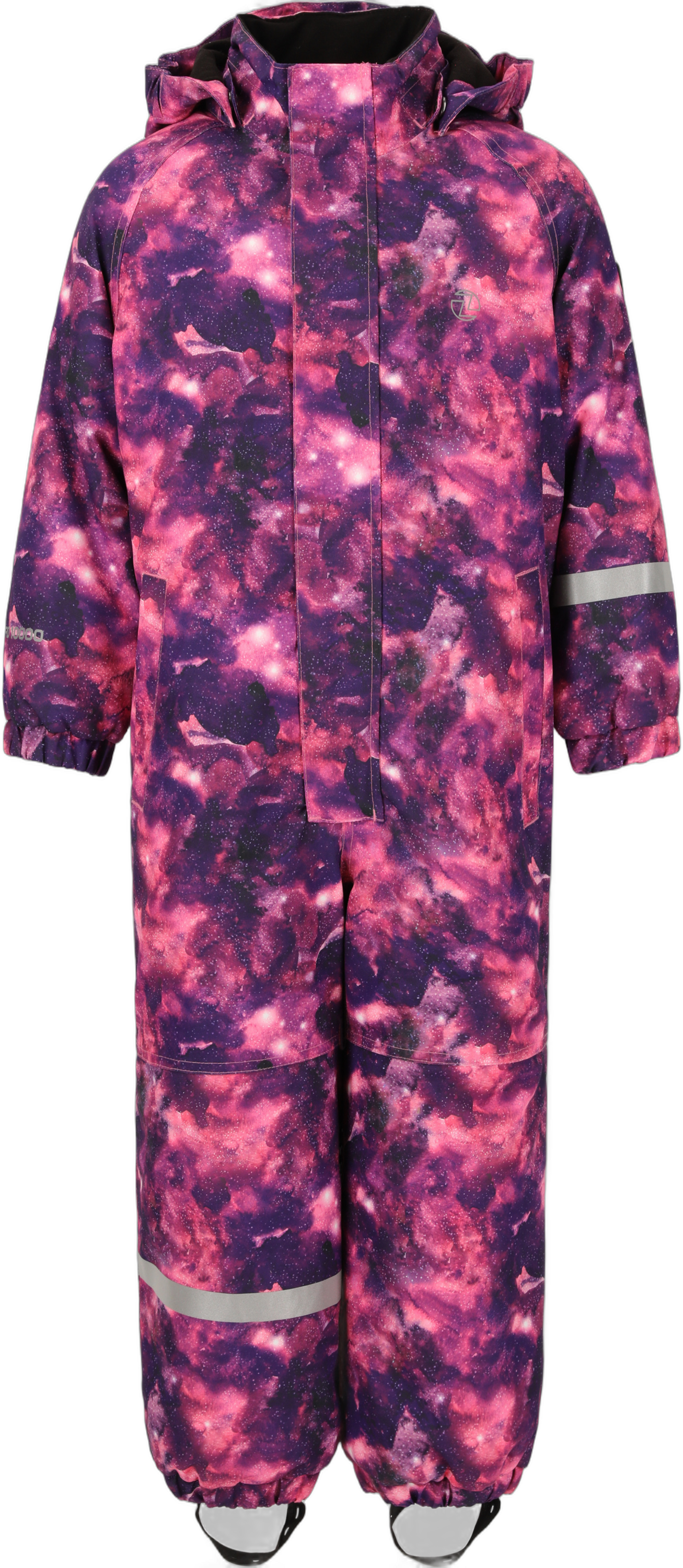 ZIGZAG, Tower Snowsuit