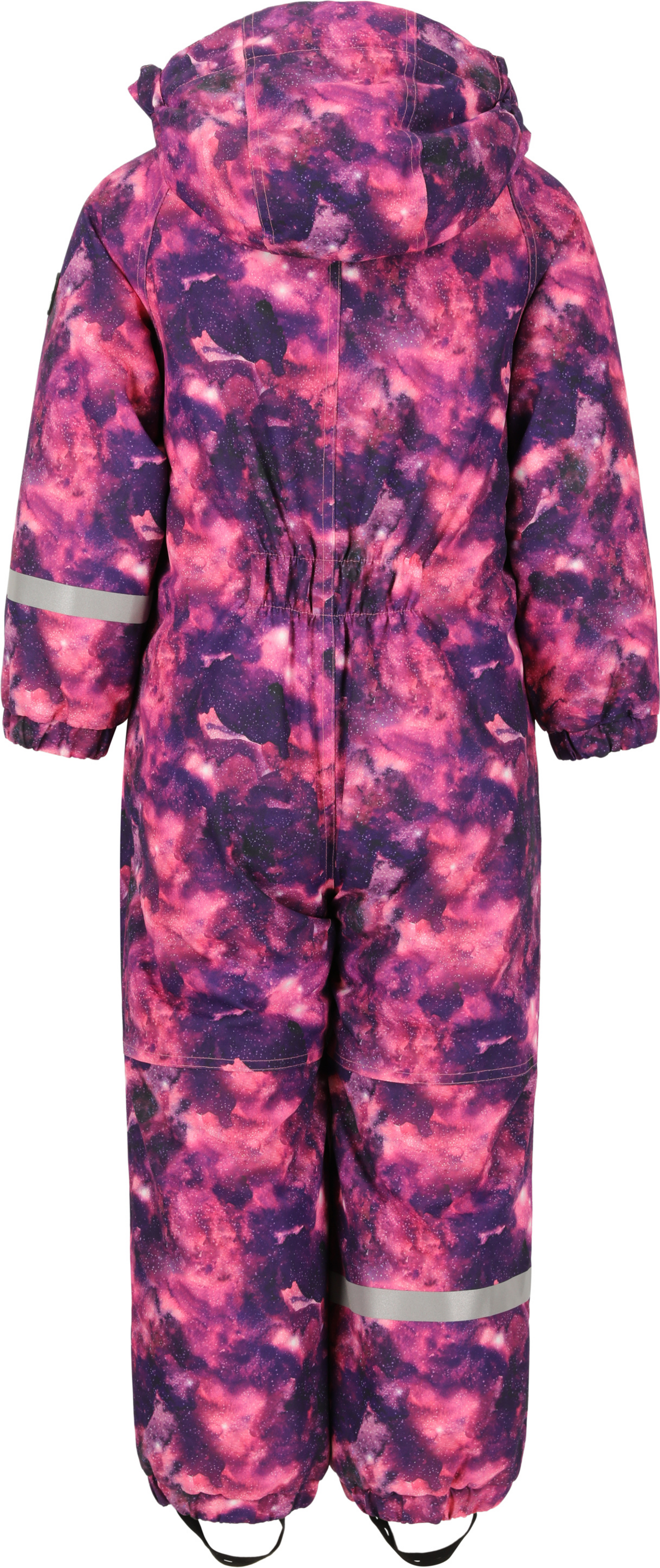 ZIGZAG, Tower Snowsuit