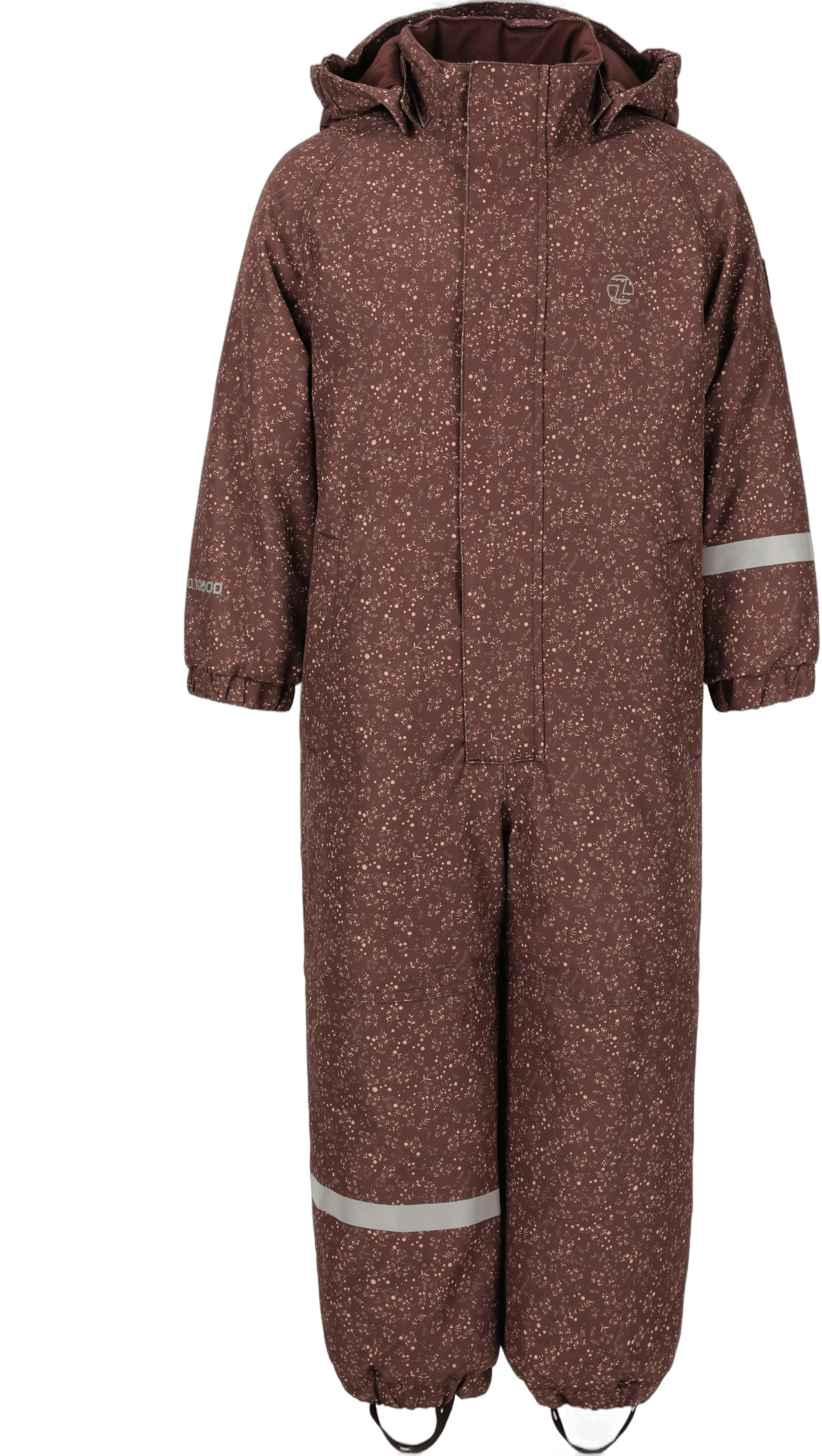 ZIGZAG, Tower Snowsuit