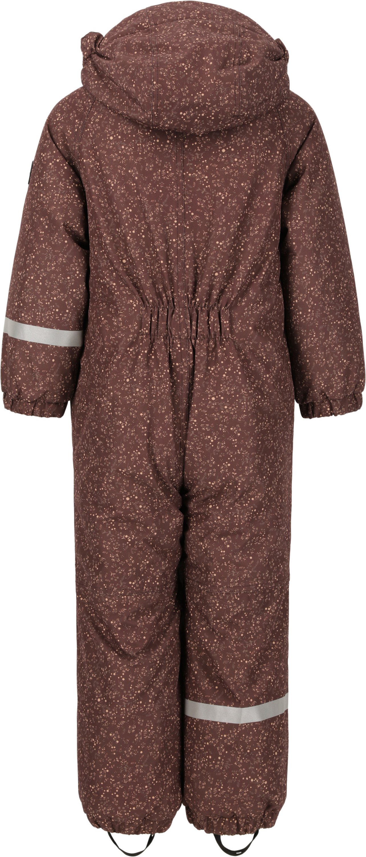 ZIGZAG, Tower Snowsuit